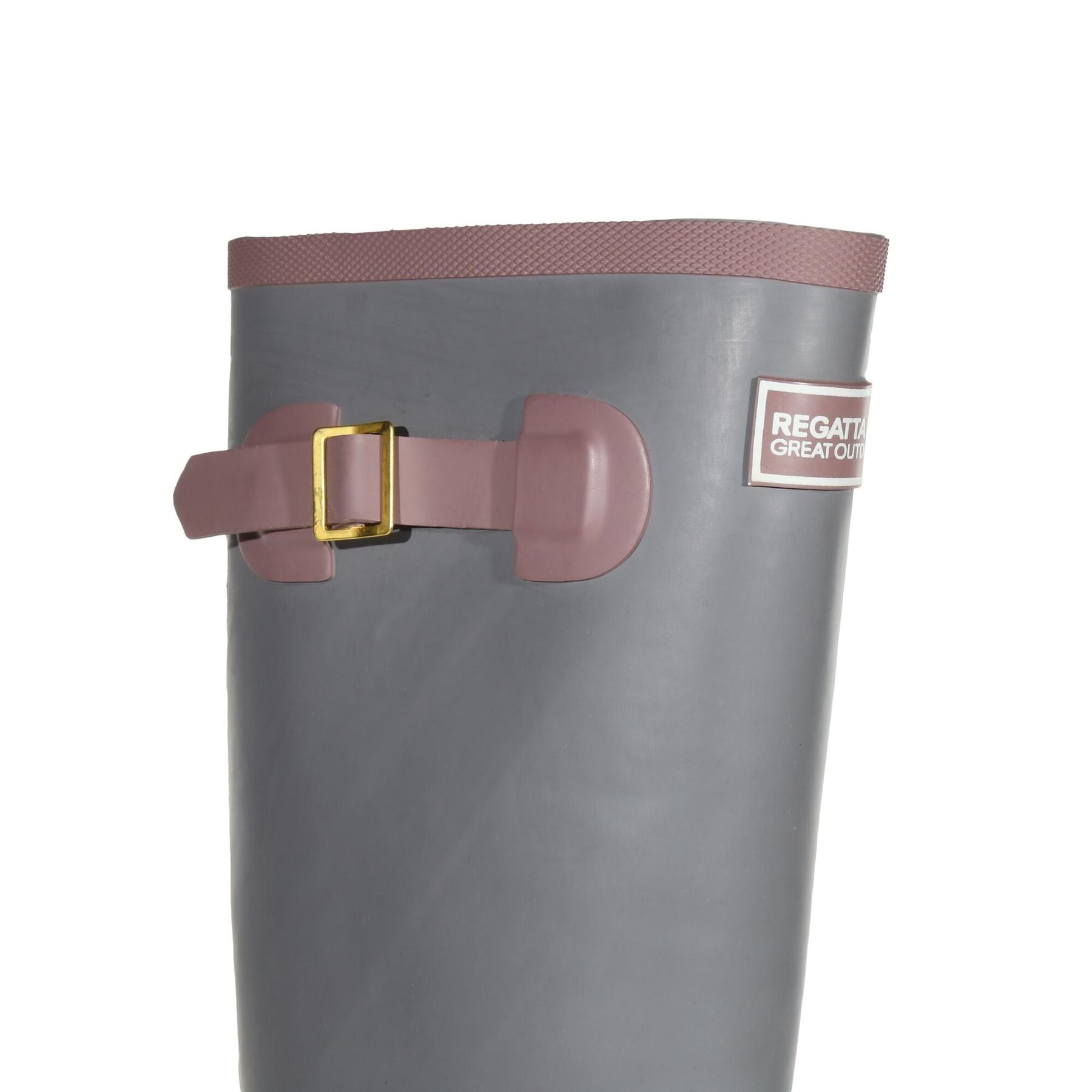 product/r/e/regatta_rwf598-ygm_storm-grey-lilac_5.jpg