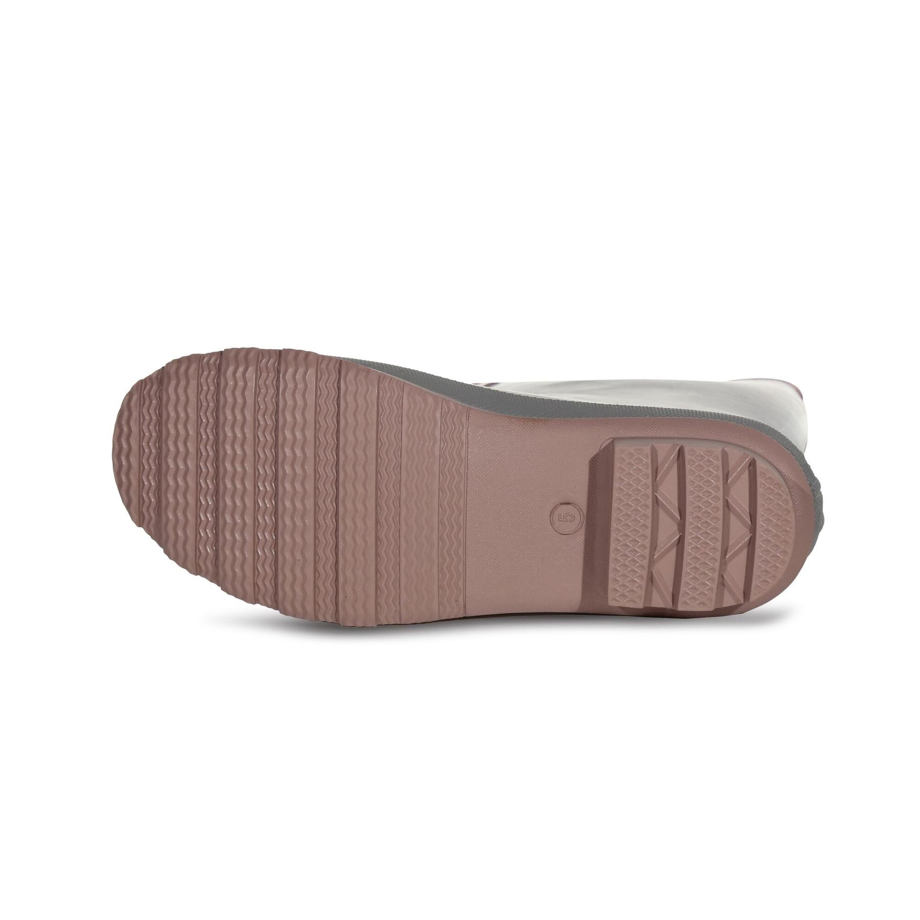 product/r/e/regatta_rwf598-ygm_storm-grey-lilac_6.jpg
