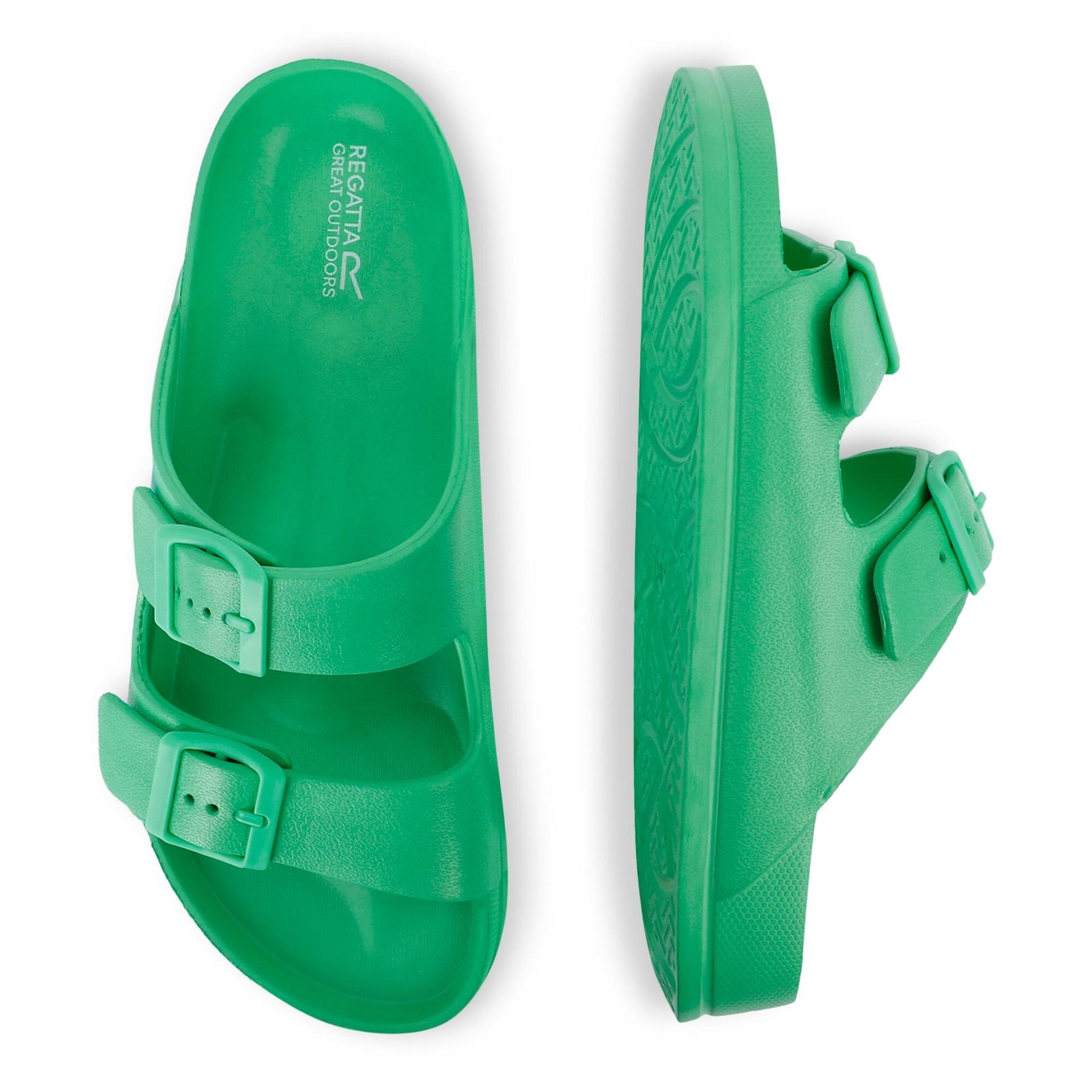 product/r/e/regatta_rwf741-5ua_island-green_6.jpg