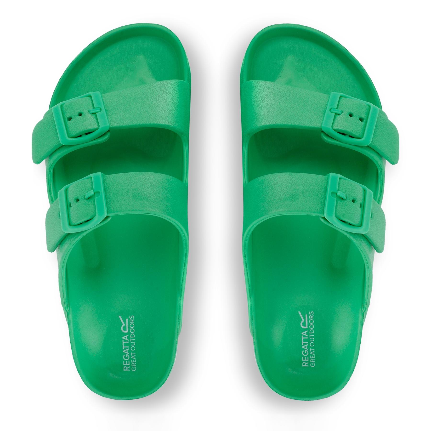 product/r/e/regatta_rwf741-5ua_island-green_7.jpg