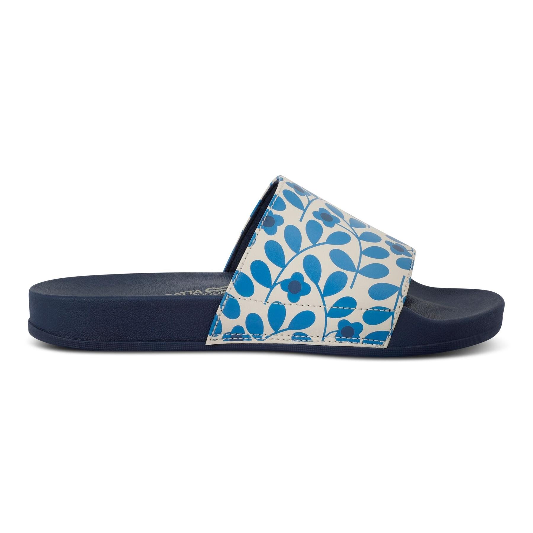 product/r/e/regatta_rwf761-f67_jasmine-flower-blue_1.jpg