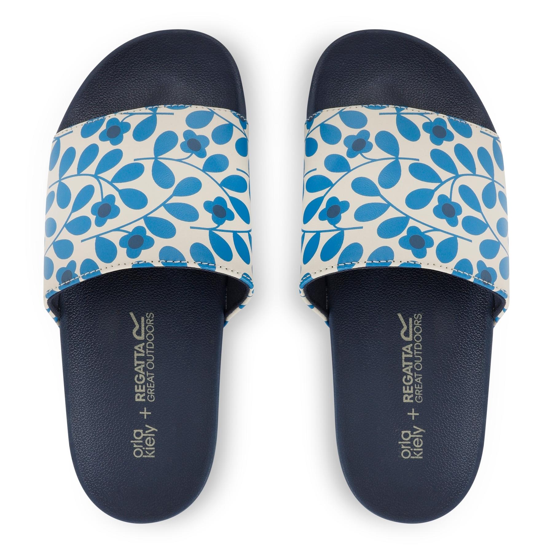 product/r/e/regatta_rwf761-f67_jasmine-flower-blue_4.jpg