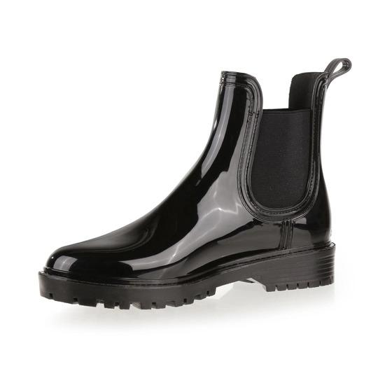 product/r/e/regatta_rwf817-800_black_2.jpg