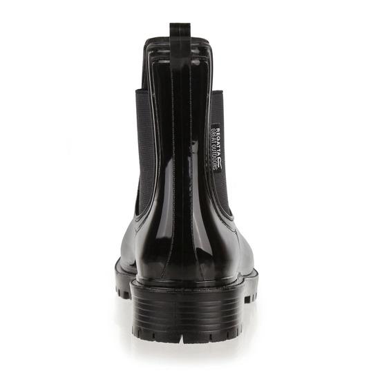 product/r/e/regatta_rwf817-800_black_3.jpg