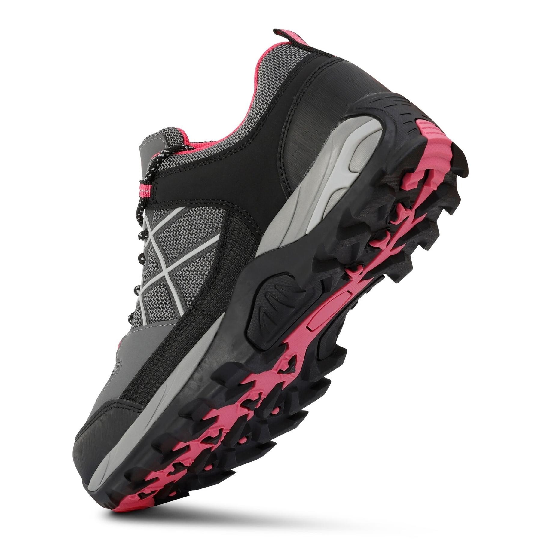 product/r/e/regatta_rwf835-09z_dark-steel-pink-potion_3.jpg