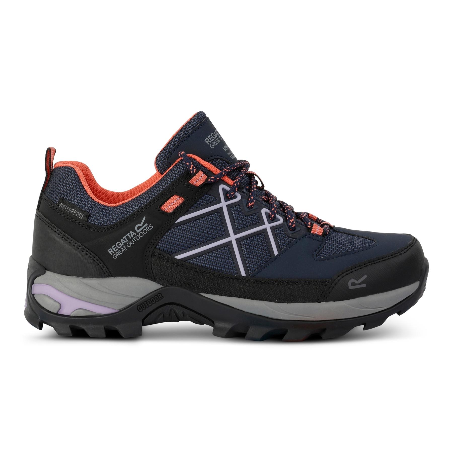 product/r/e/regatta_rwf835-z92_navy-lilac_1.jpg