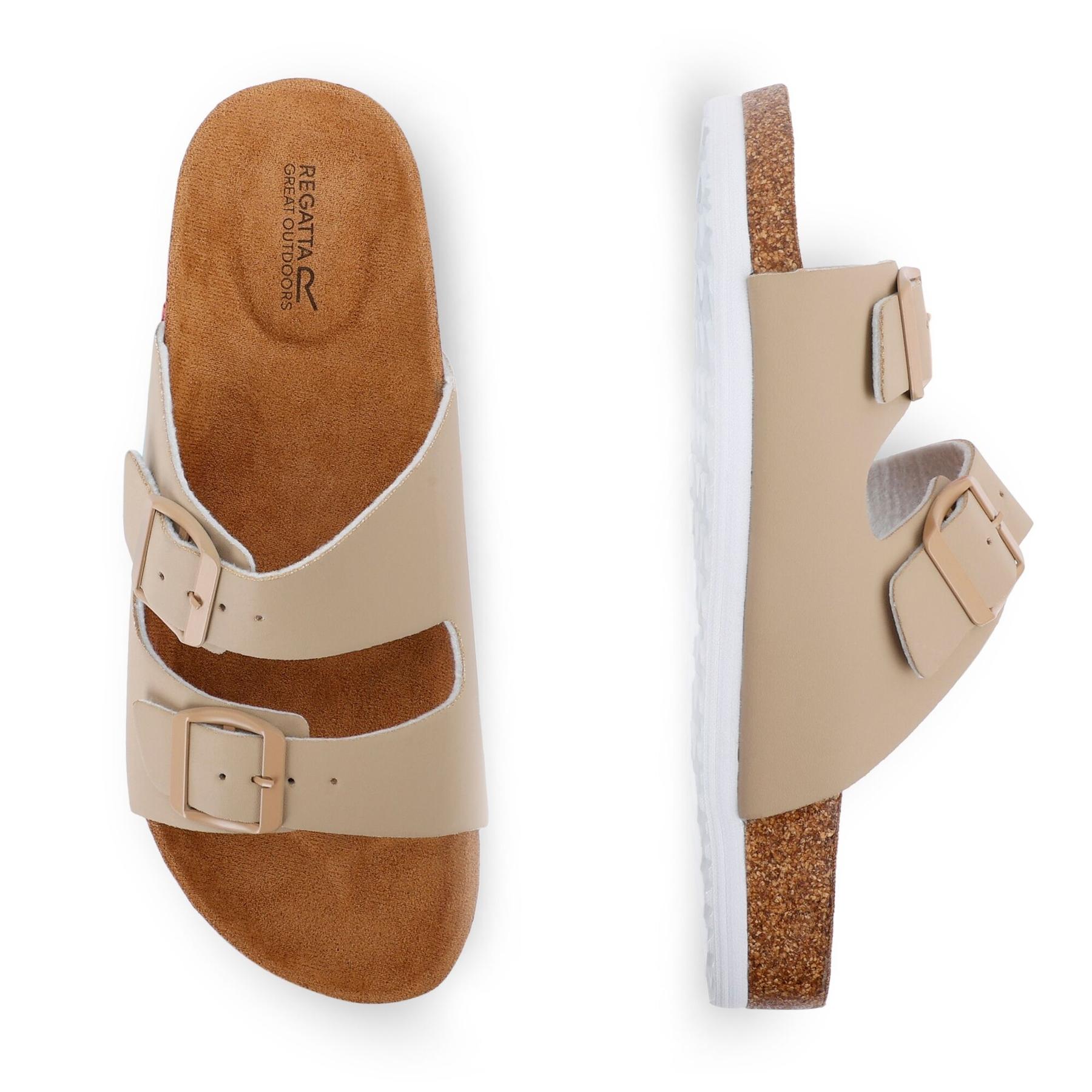 product/r/e/regatta_rwf841-085_white-pepper_6.jpg