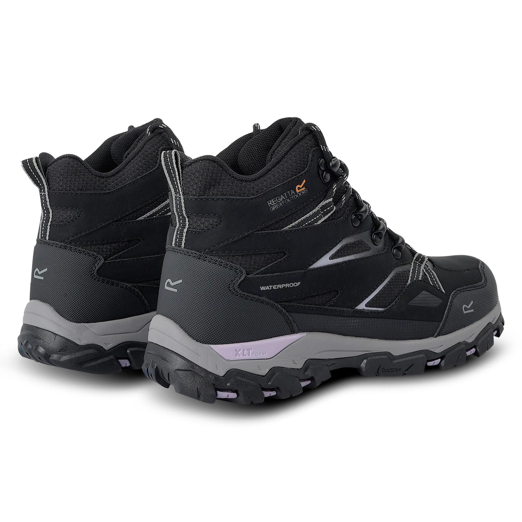 product/r/e/regatta_rwf872-0px_black-purple-sage_4.jpg