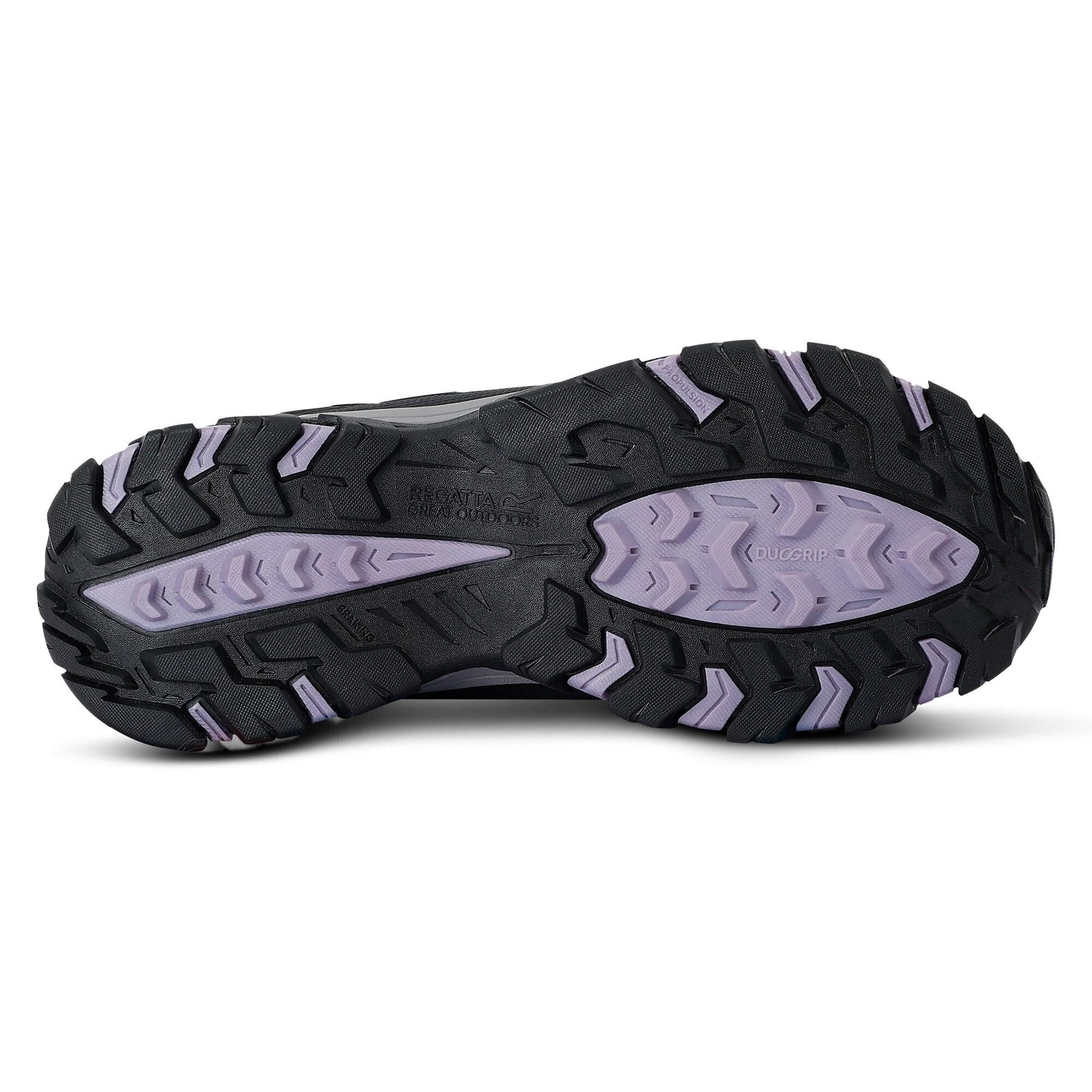 product/r/e/regatta_rwf872-0px_black-purple-sage_6.jpg