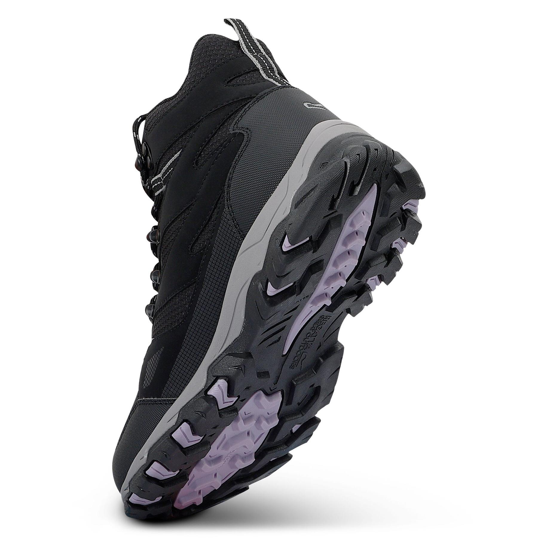 product/r/e/regatta_rwf872-0px_black-purple-sage_7.jpg