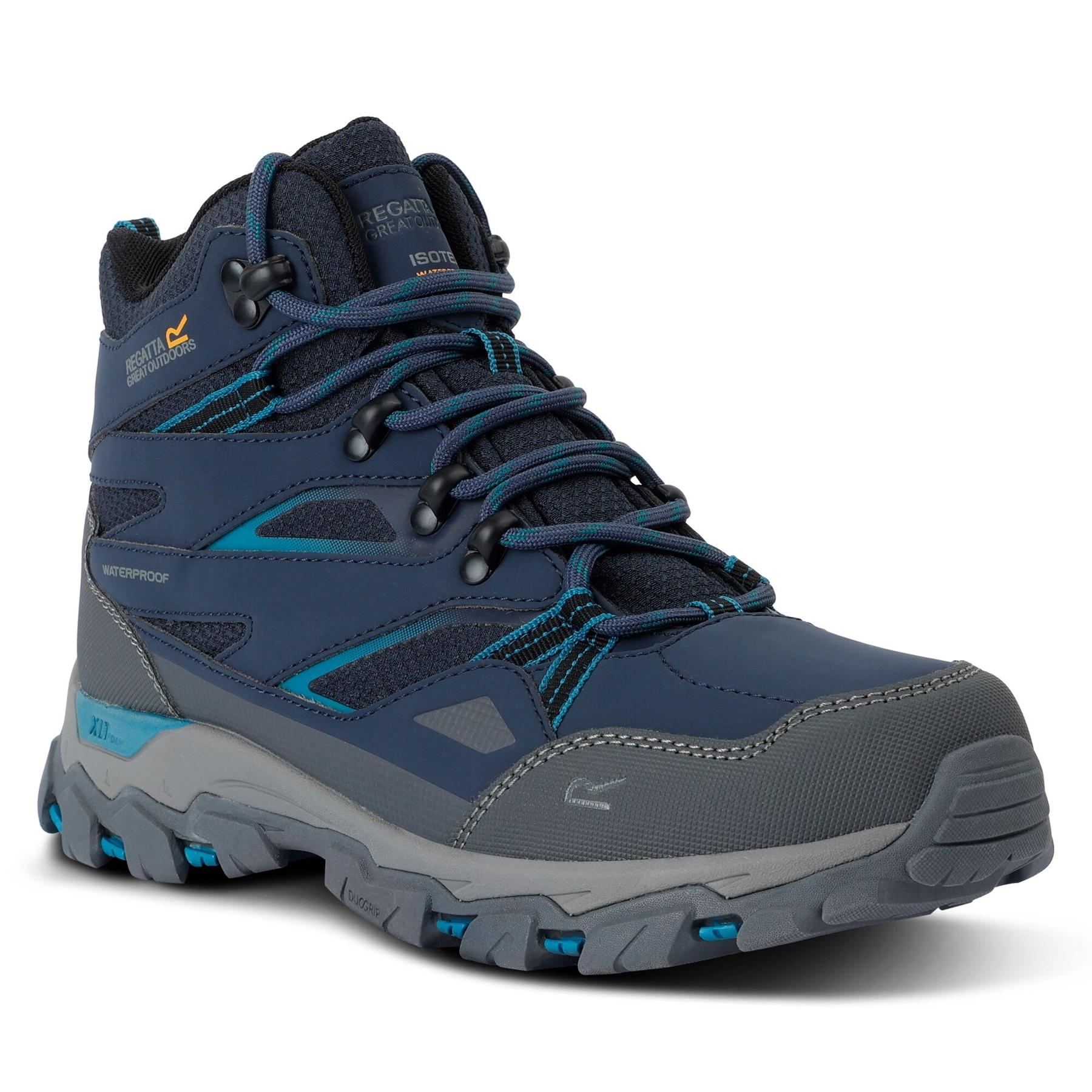 product/r/e/regatta_rwf872-nep_navy-exotic-plume_3.jpg