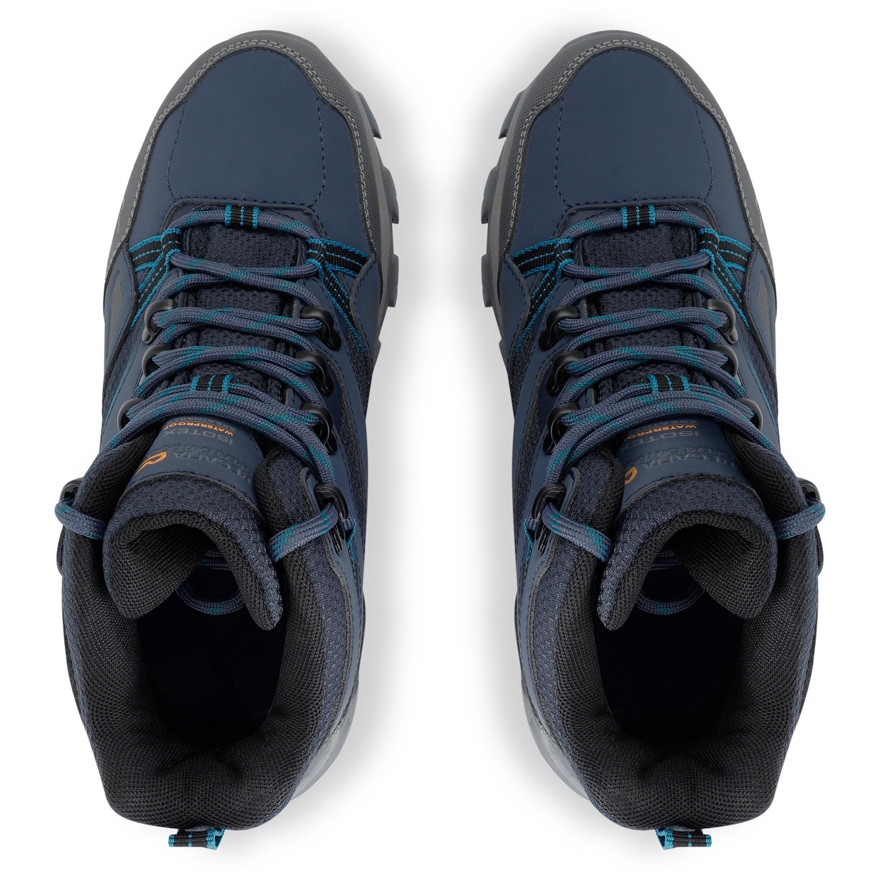 product/r/e/regatta_rwf872-nep_navy-exotic-plume_5.jpg