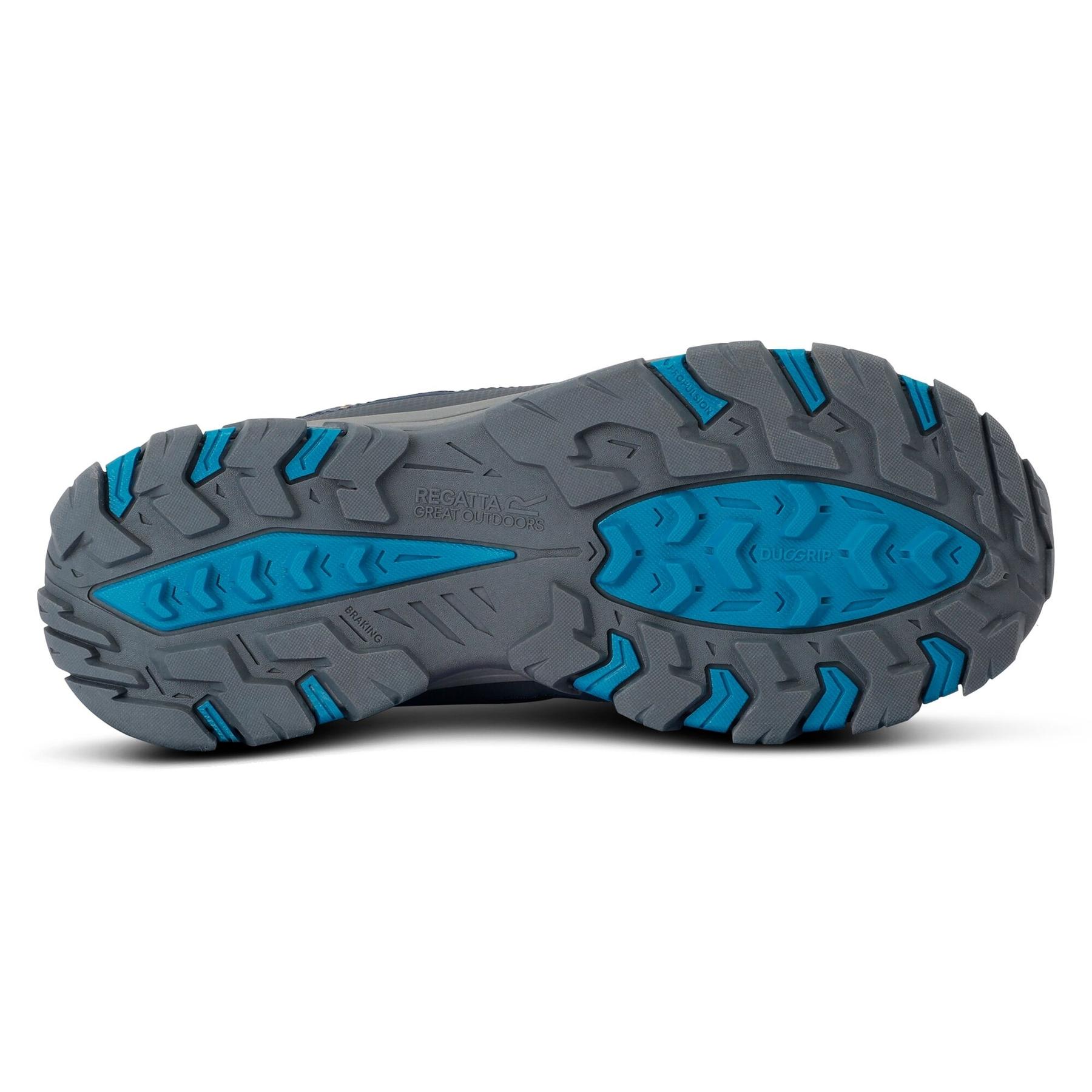 product/r/e/regatta_rwf872-nep_navy-exotic-plume_6.jpg