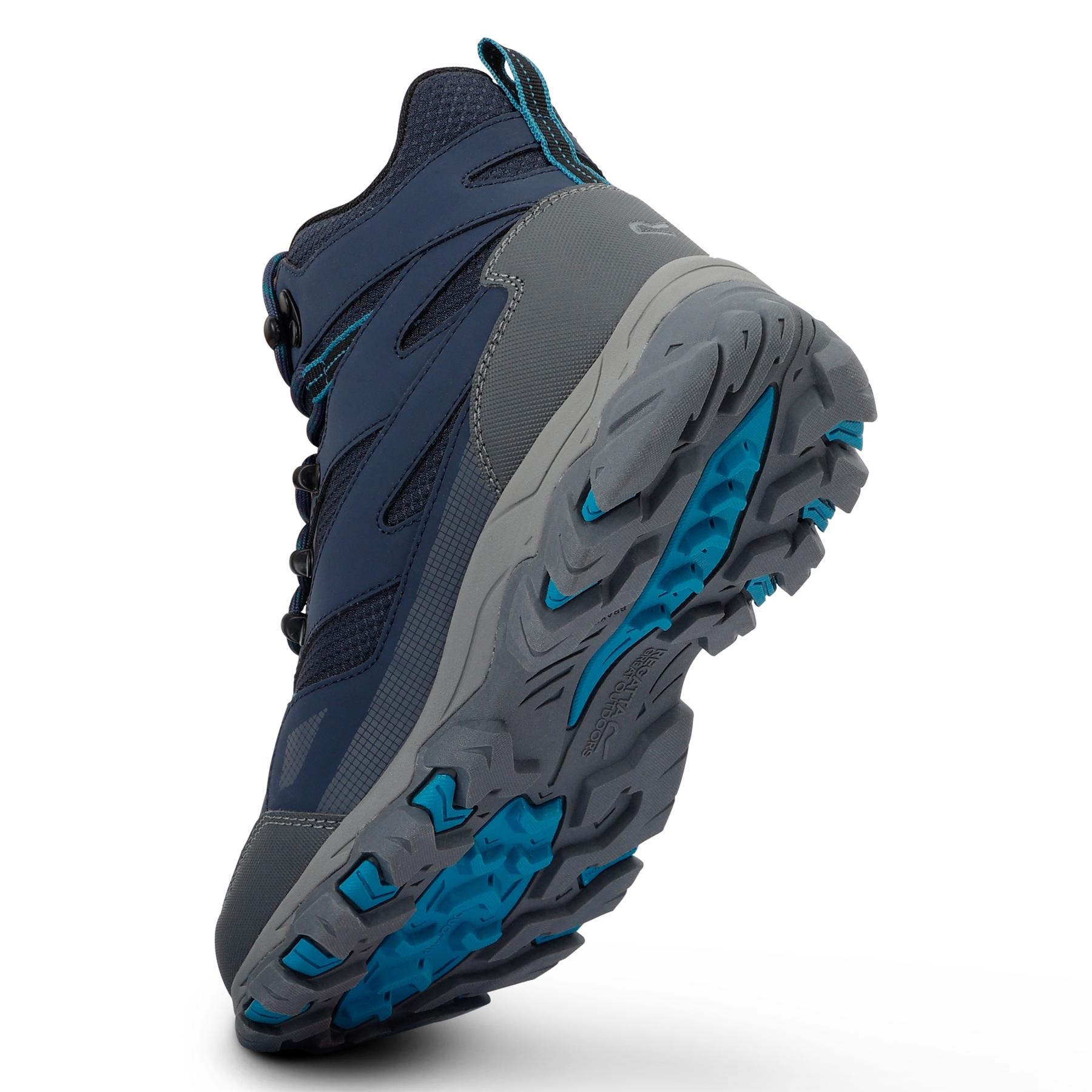 product/r/e/regatta_rwf872-nep_navy-exotic-plume_7.jpg
