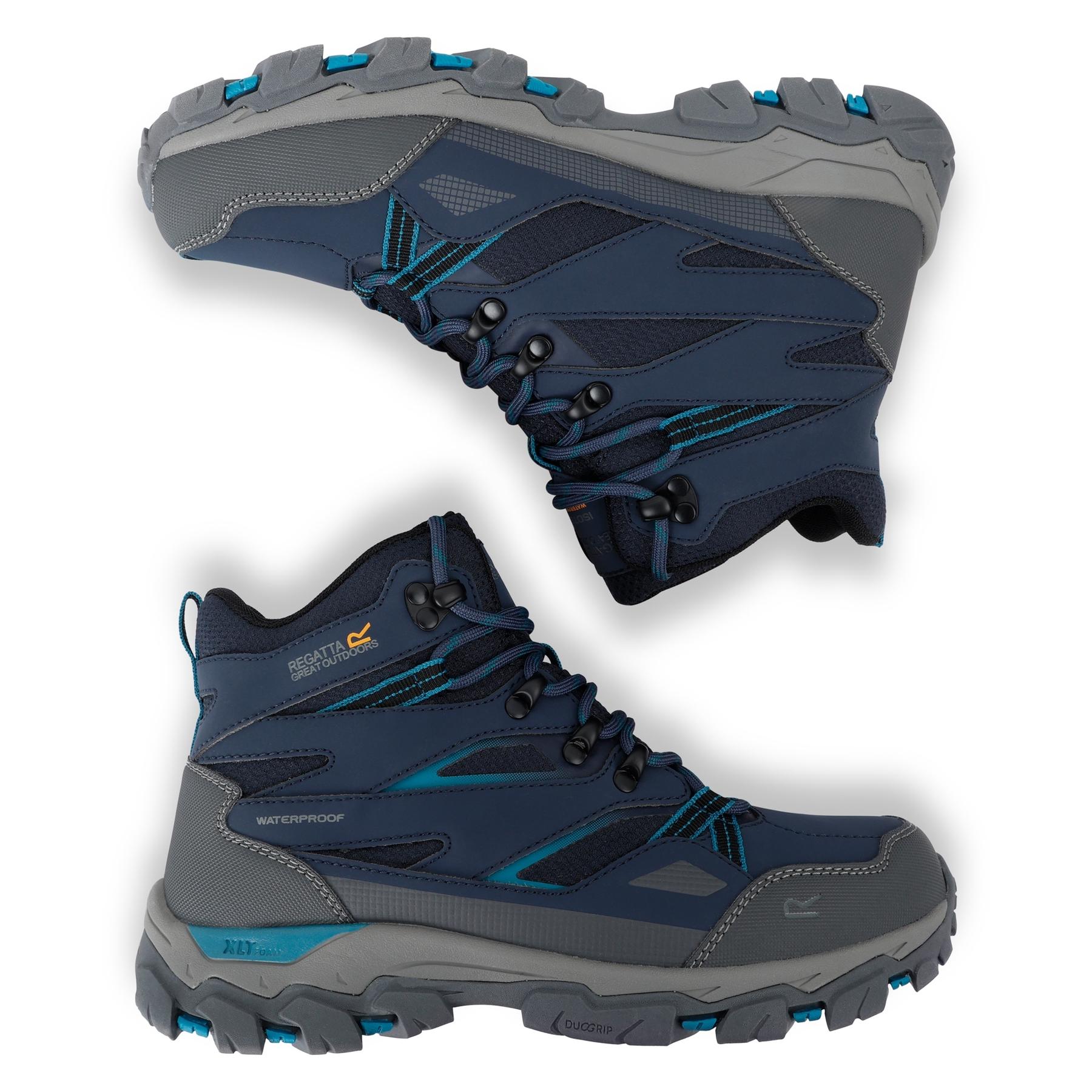 product/r/e/regatta_rwf872-nep_navy-exotic-plume_8.jpg