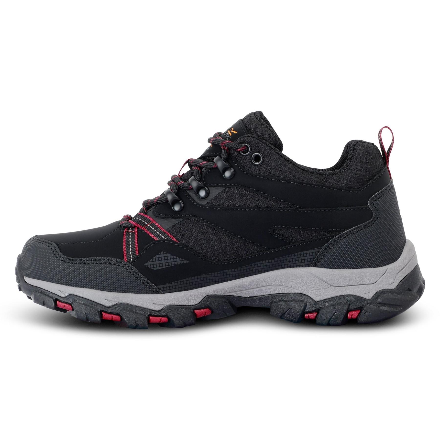 product/r/e/regatta_rwf873-2td_black-beaujolais_3.jpg