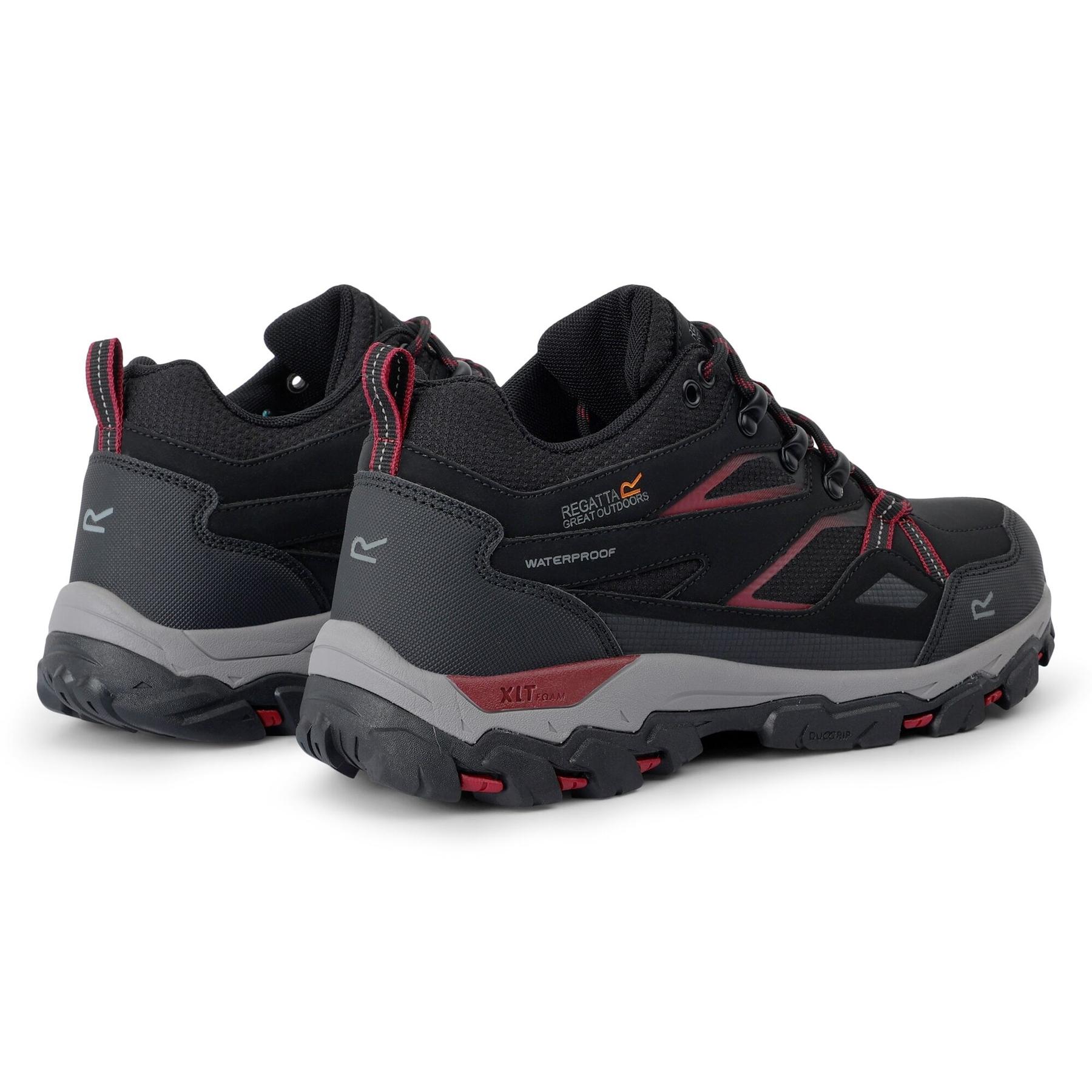 product/r/e/regatta_rwf873-2td_black-beaujolais_6.jpg