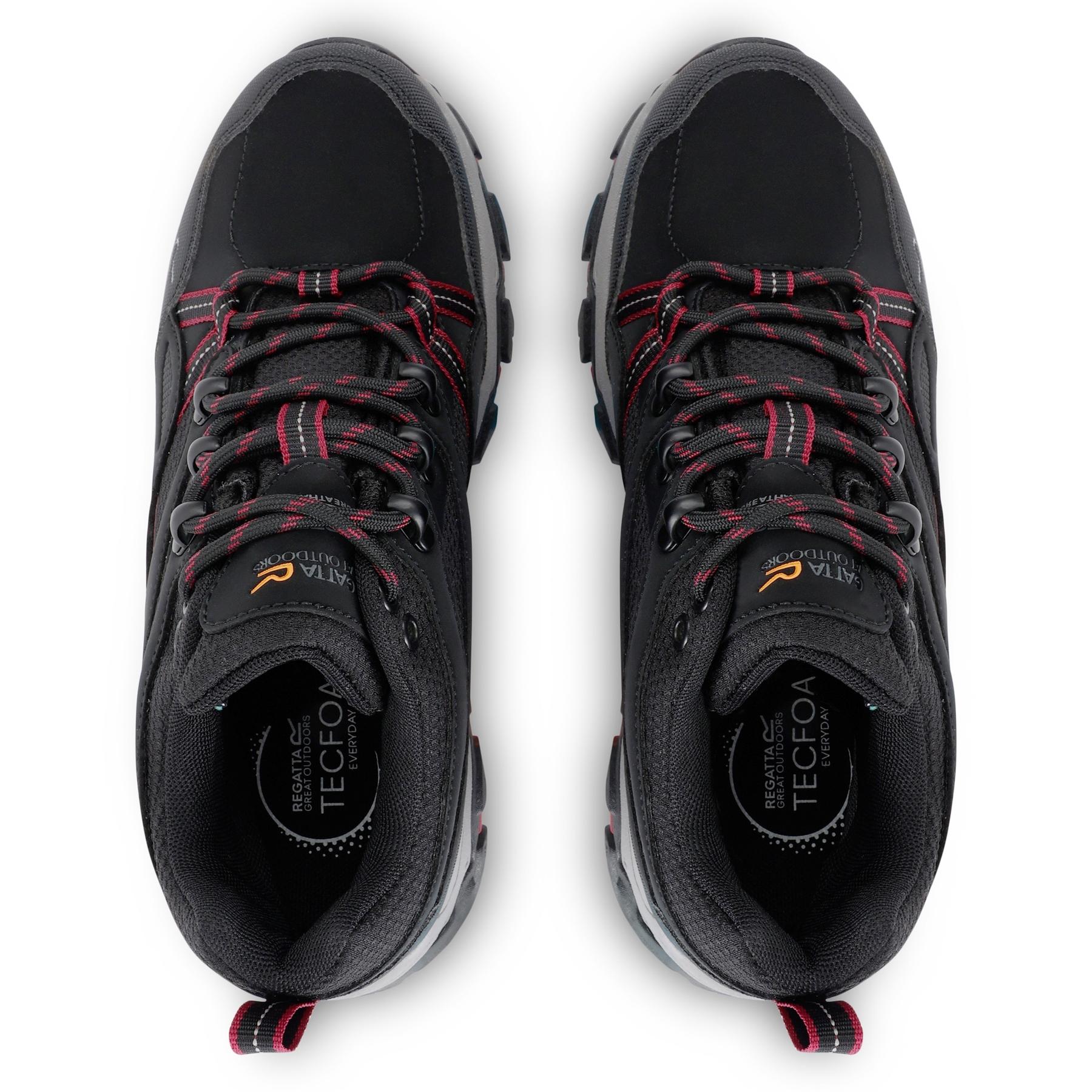 product/r/e/regatta_rwf873-2td_black-beaujolais_8.jpg