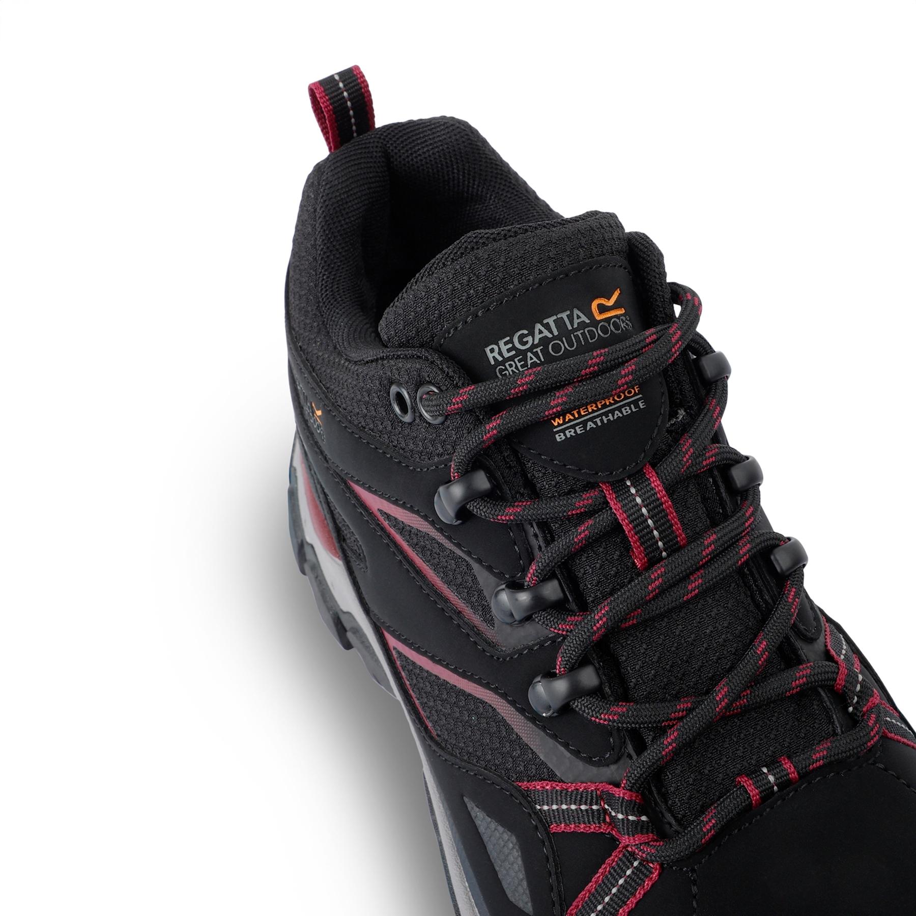 product/r/e/regatta_rwf873-2td_black-beaujolais_9.jpg