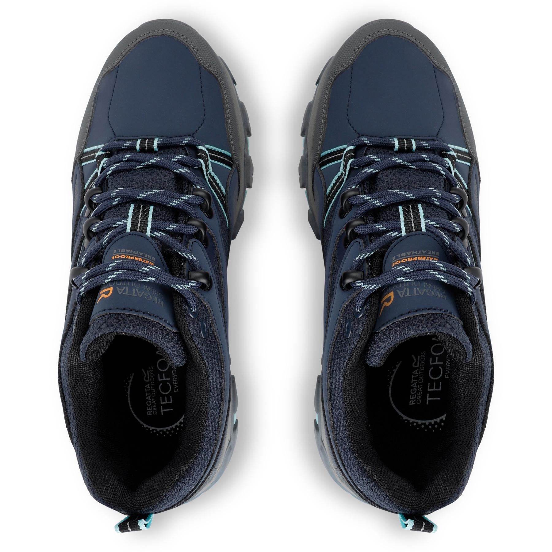 product/r/e/regatta_rwf873-537_navy-aruba-blue_5.jpg