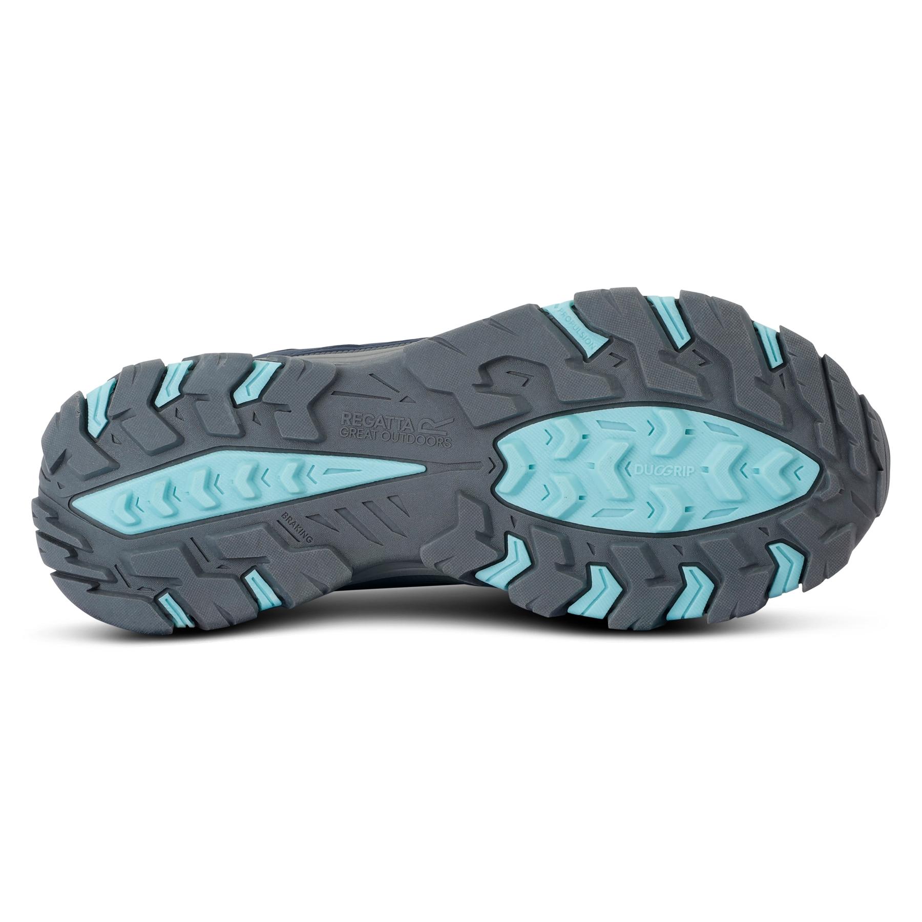 product/r/e/regatta_rwf873-537_navy-aruba-blue_6.jpg