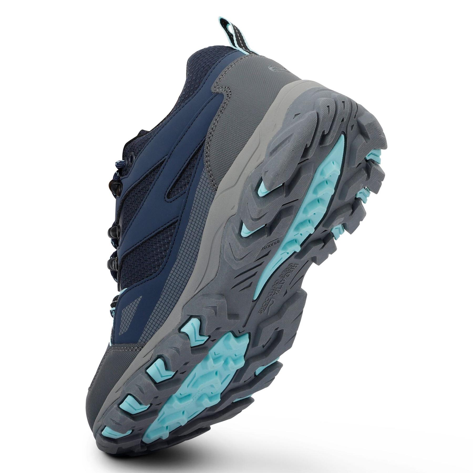 product/r/e/regatta_rwf873-537_navy-aruba-blue_7.jpg
