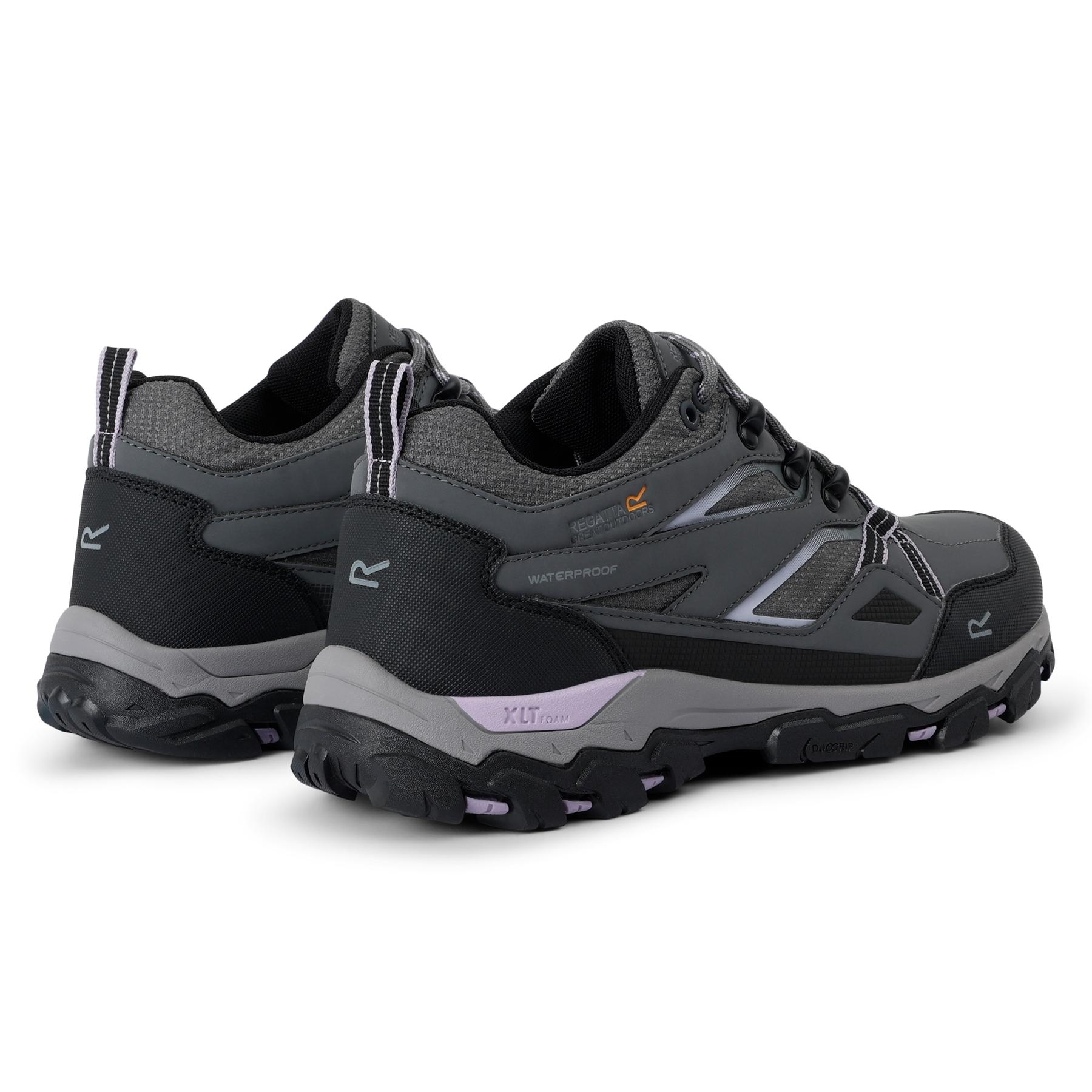 product/r/e/regatta_rwf873-7ar_briar-wisteria_4.jpg