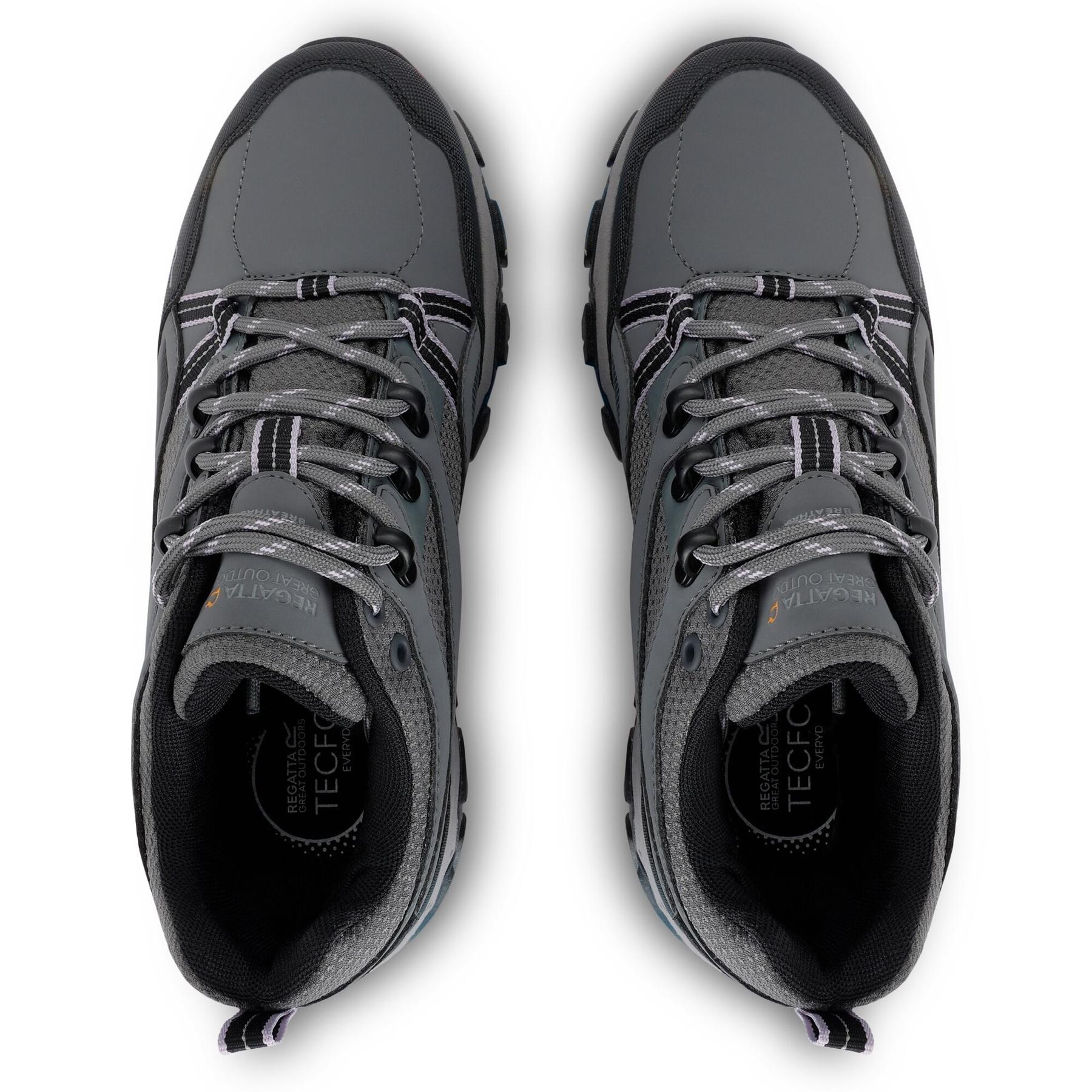 product/r/e/regatta_rwf873-7ar_briar-wisteria_5.jpg