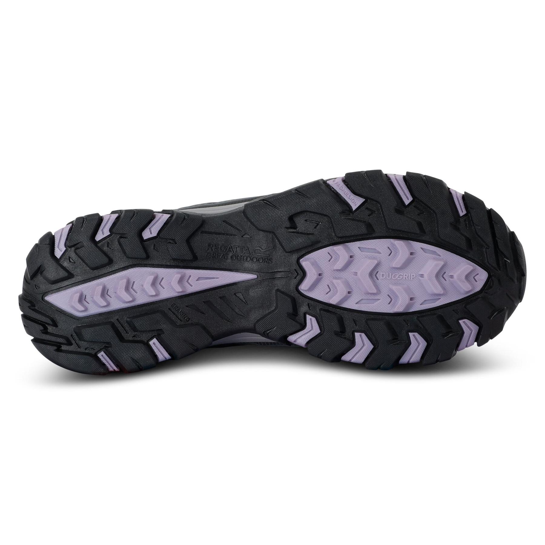 product/r/e/regatta_rwf873-7ar_briar-wisteria_6.jpg