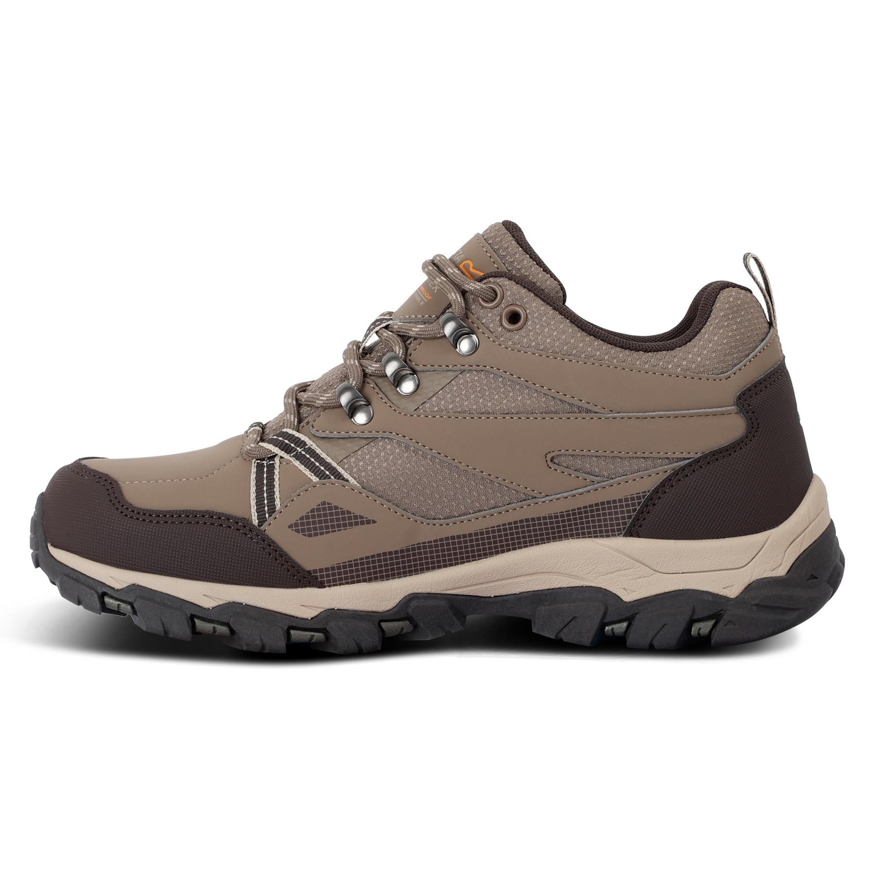 product/r/e/regatta_rwf873-9w3_walnut-white-pepper_2.jpg