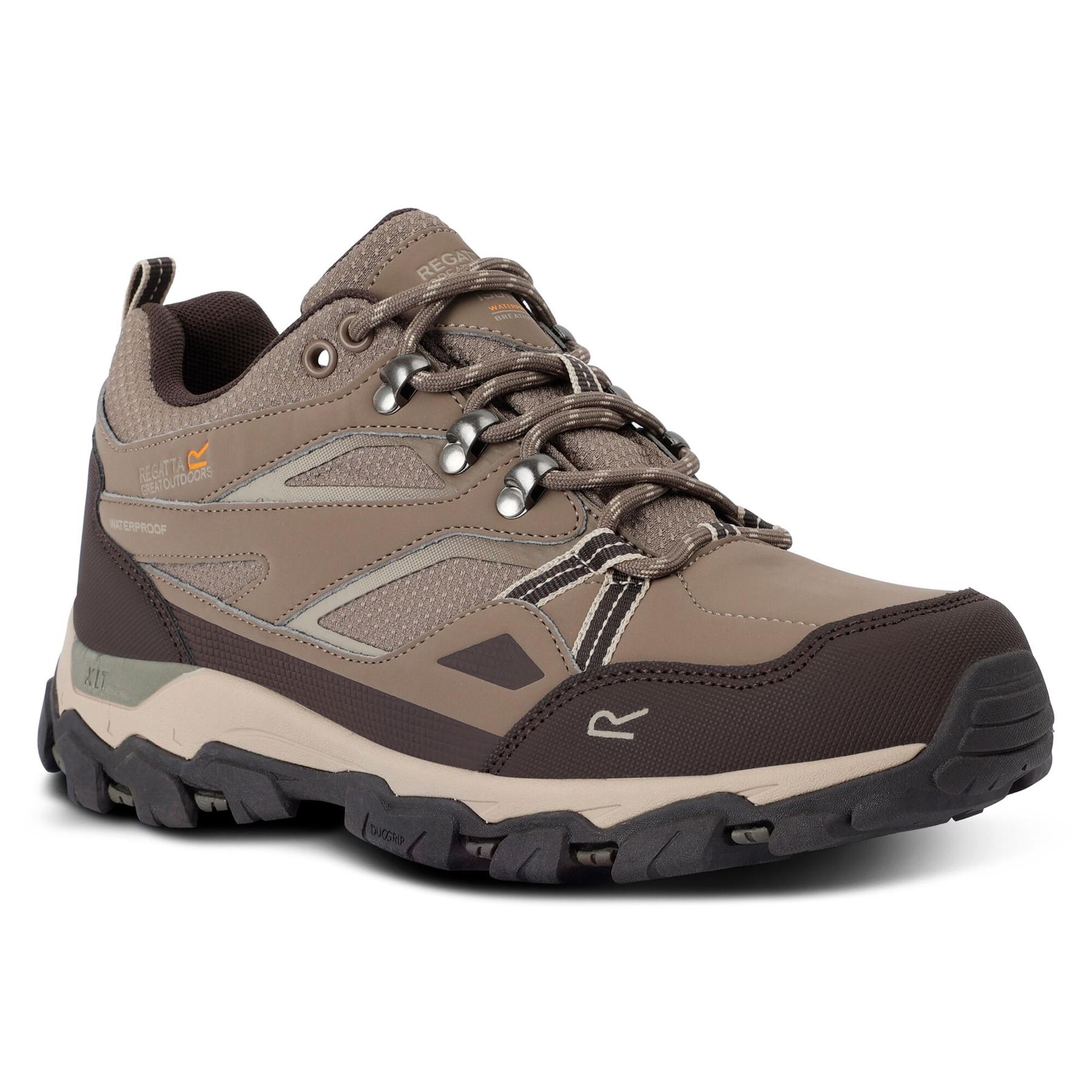 product/r/e/regatta_rwf873-9w3_walnut-white-pepper_3.jpg