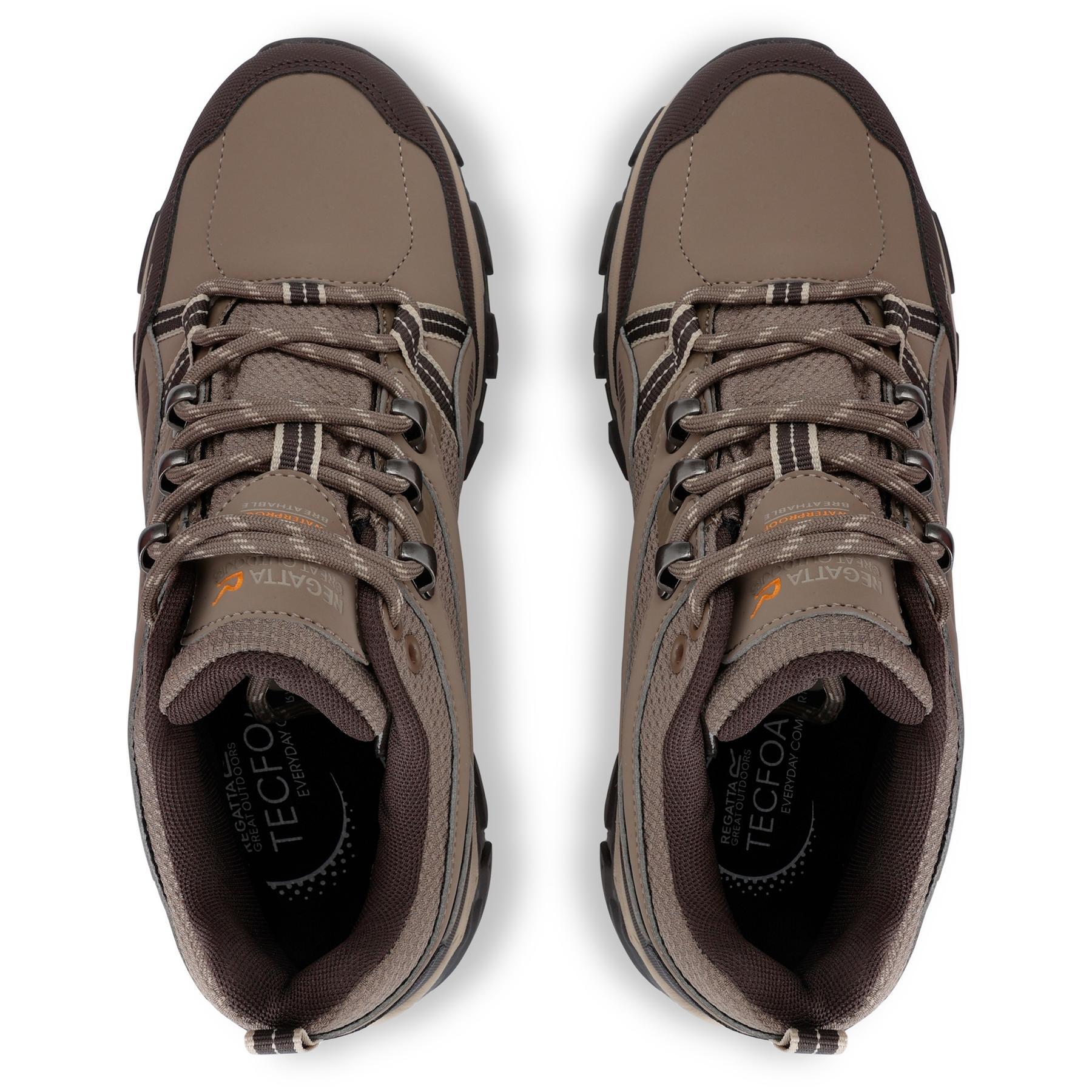 product/r/e/regatta_rwf873-9w3_walnut-white-pepper_5.jpg