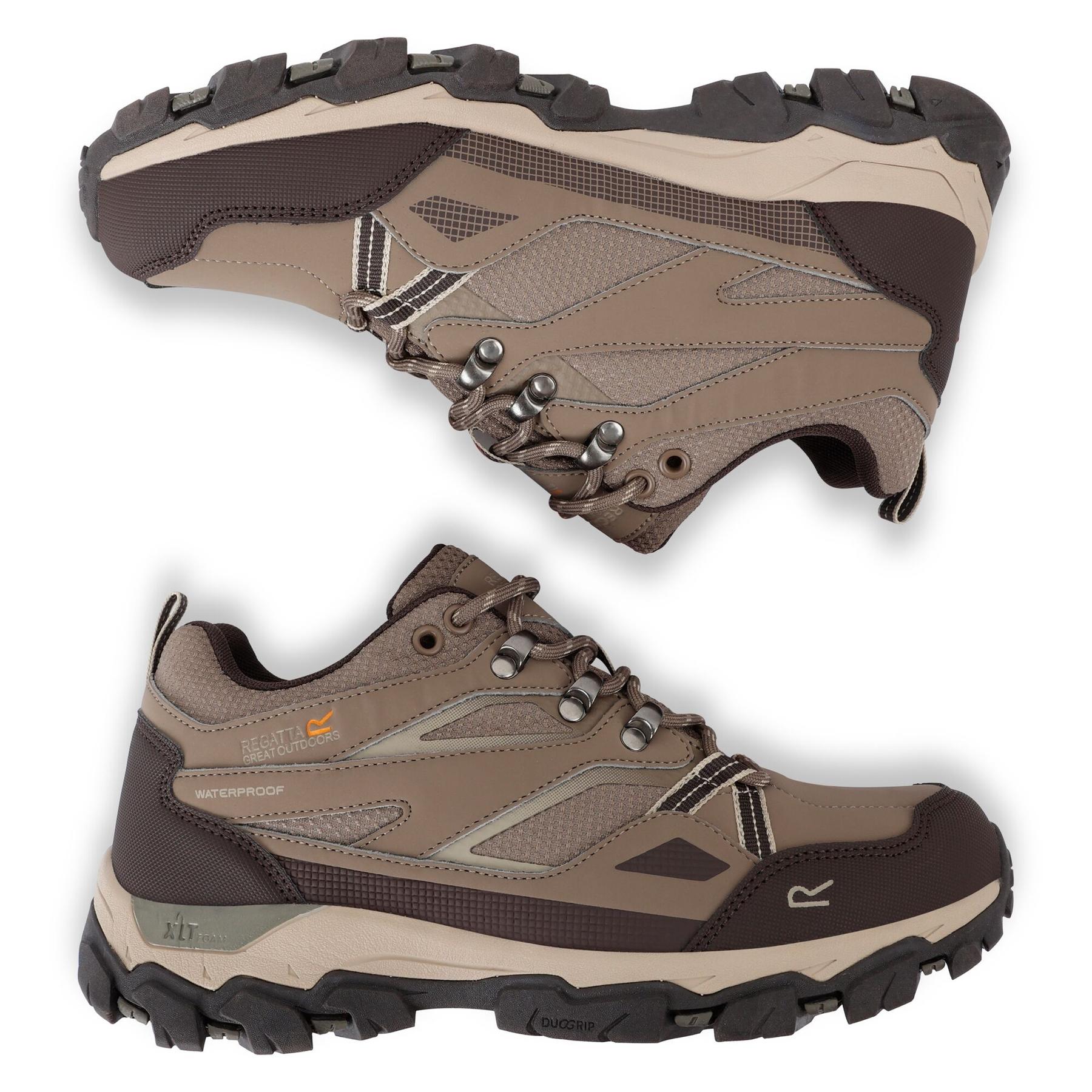 product/r/e/regatta_rwf873-9w3_walnut-white-pepper_8.jpg