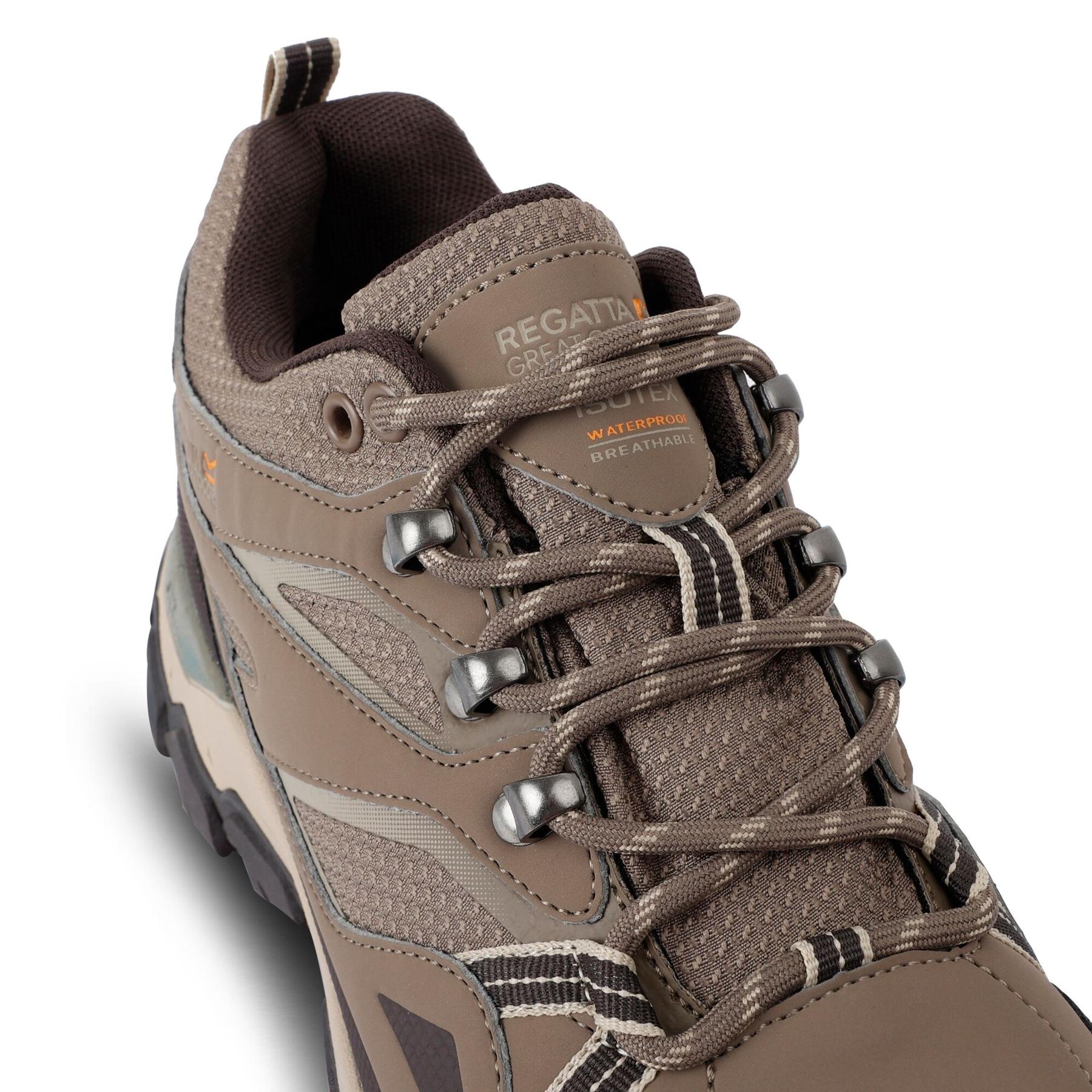 product/r/e/regatta_rwf873-9w3_walnut-white-pepper_9.jpg