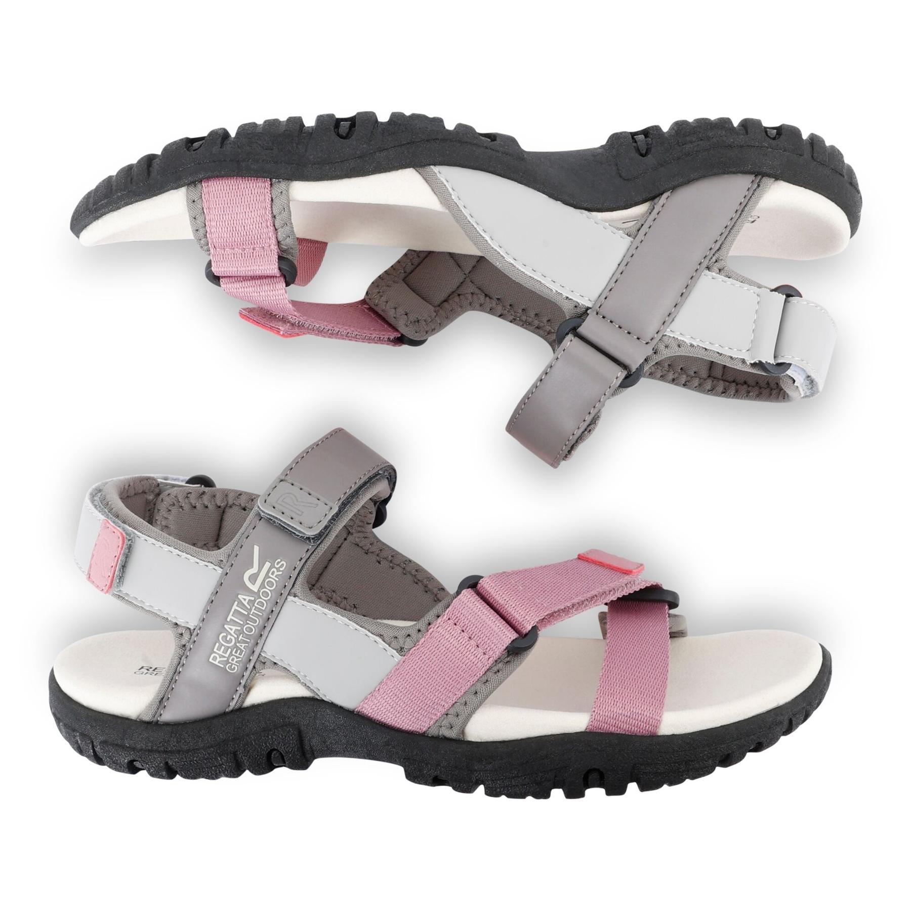 product/r/e/regatta_rwf881-3kq_grey-lilas_2.jpg
