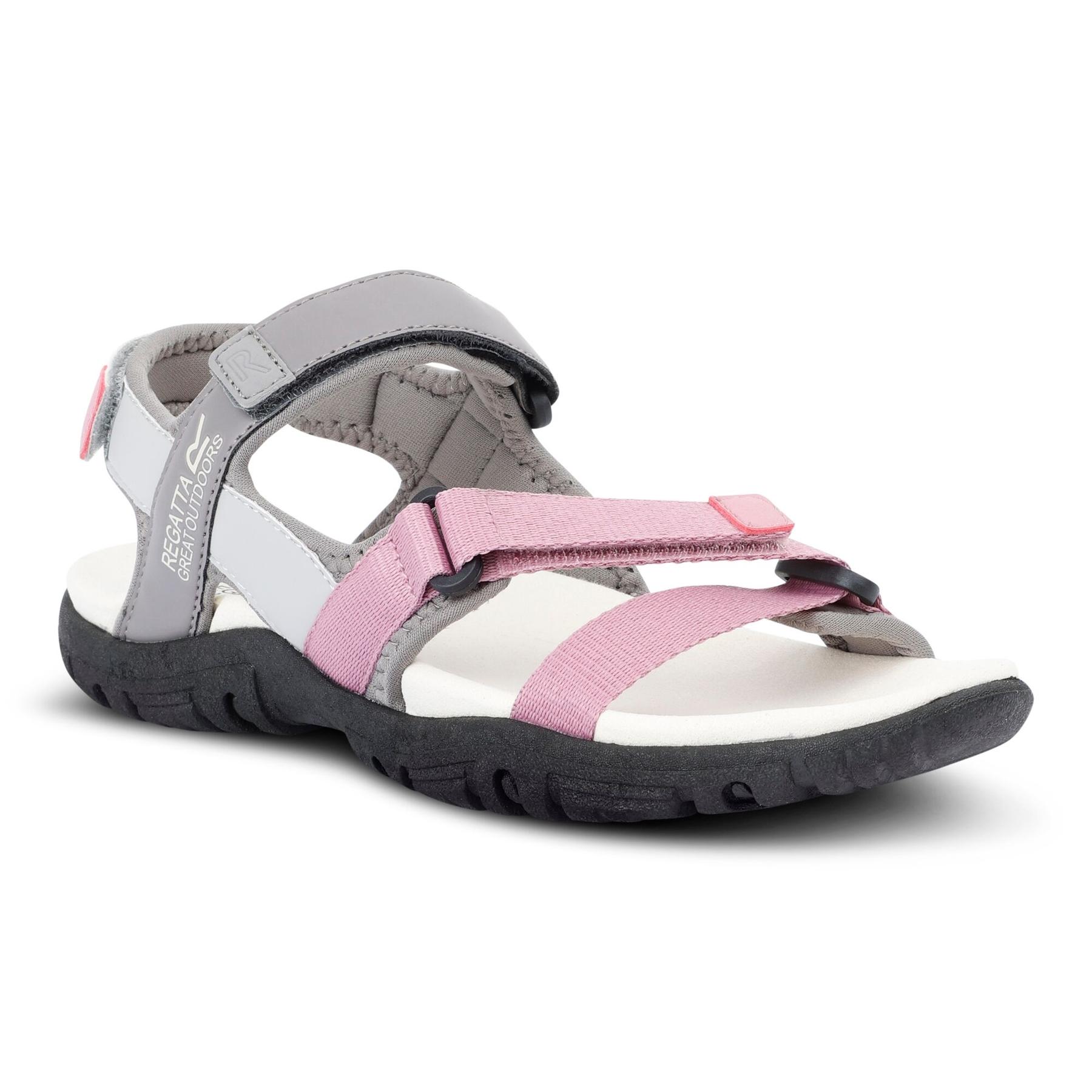 product/r/e/regatta_rwf881-3kq_grey-lilas_3.jpg