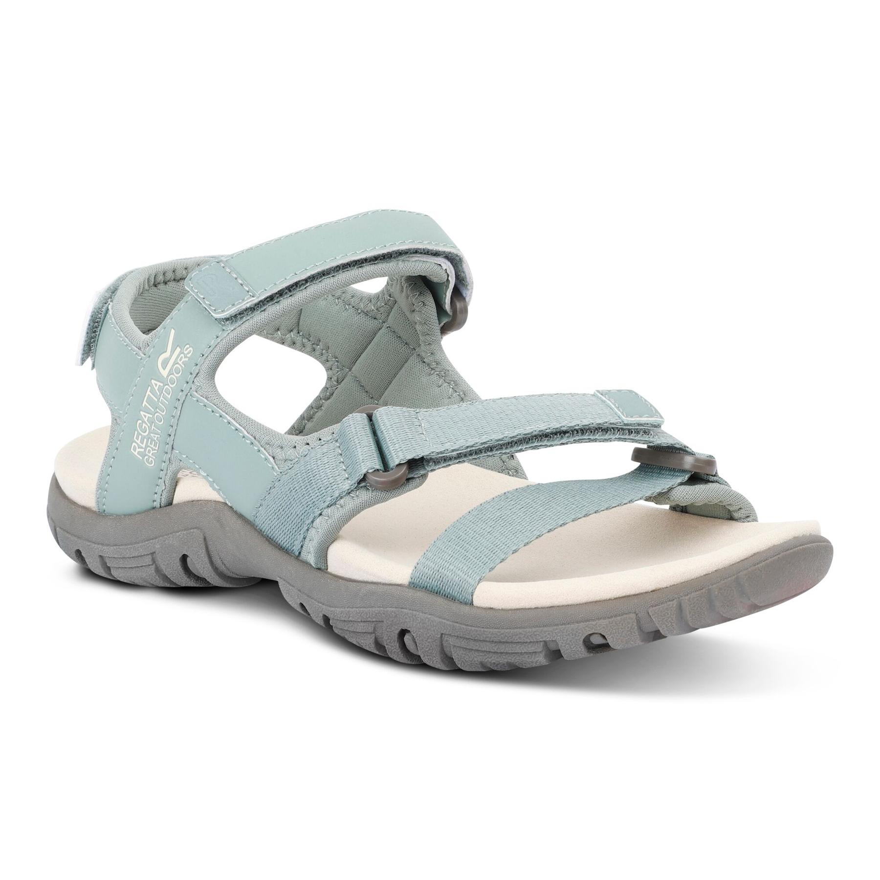 product/r/e/regatta_rwf881-4ft_glacier-green-light-vanilla_3.jpg