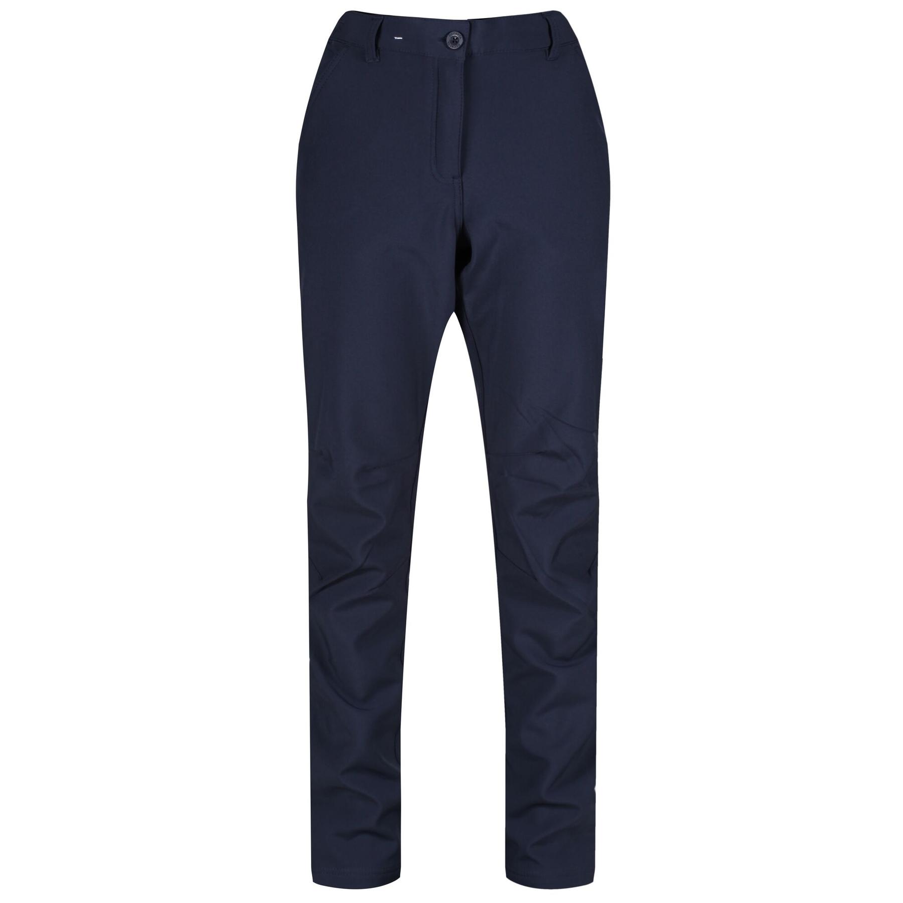 product/r/e/regatta_rwj177-540_navy_1.jpg