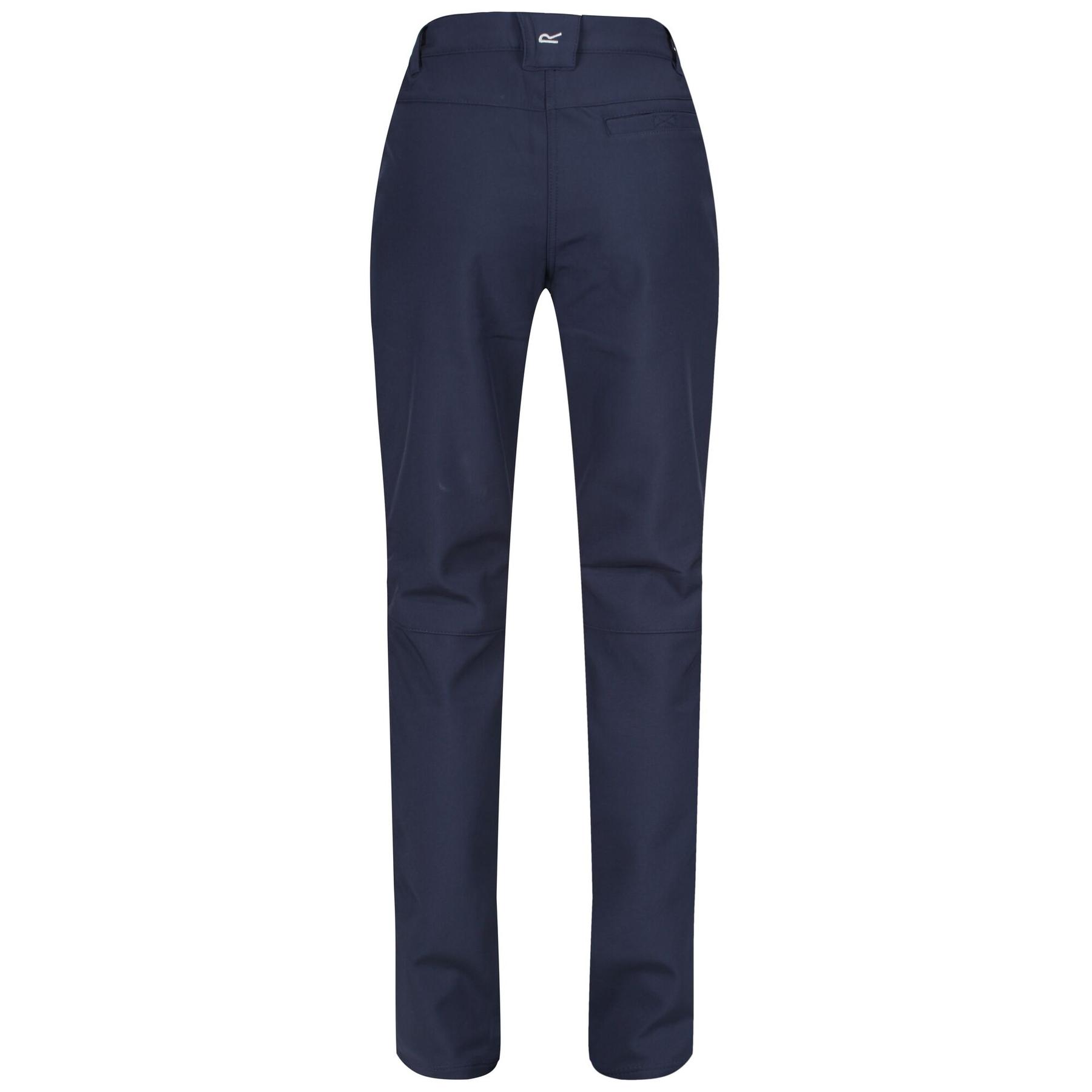product/r/e/regatta_rwj177-540_navy_2.jpg