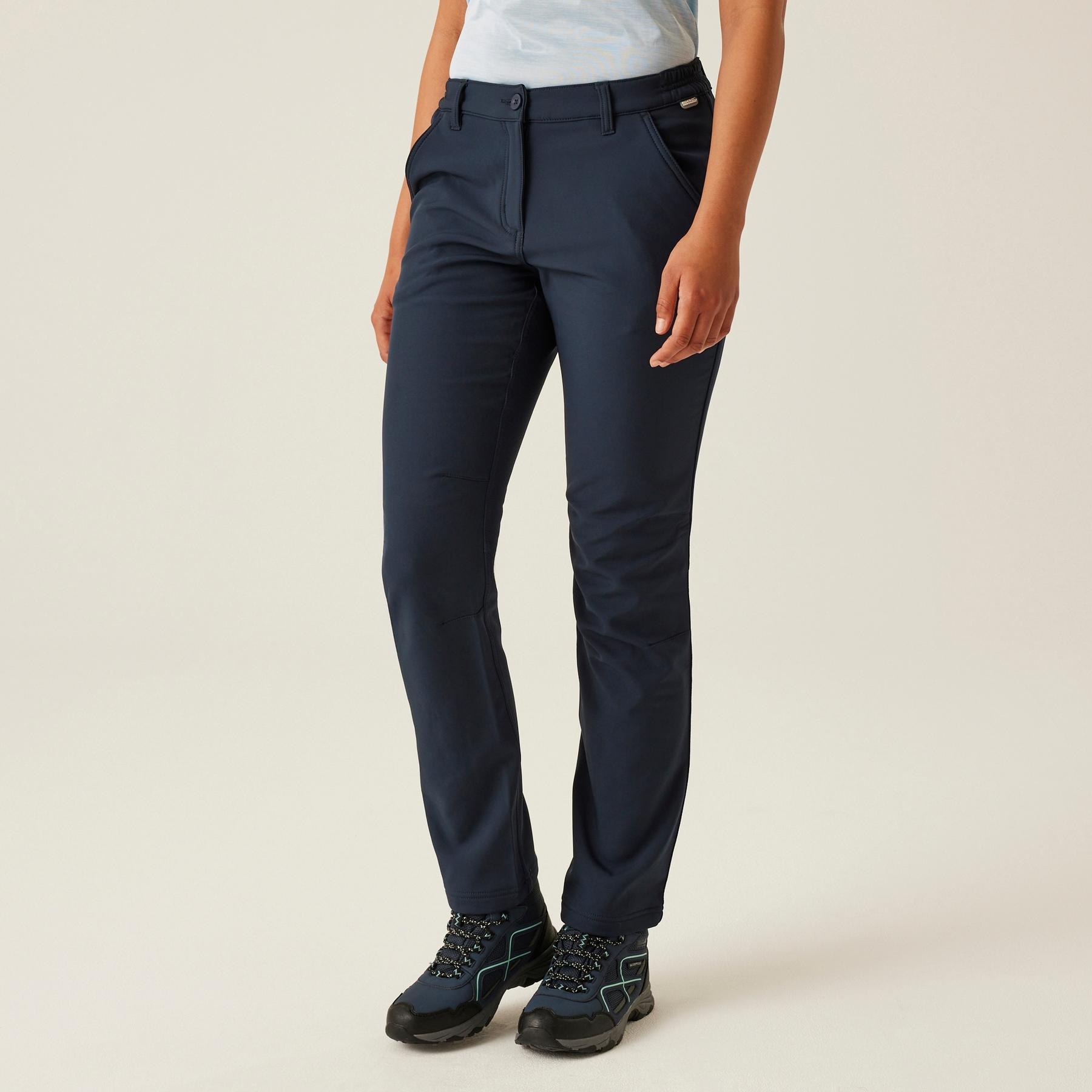 product/r/e/regatta_rwj177-540_navy_3.jpg