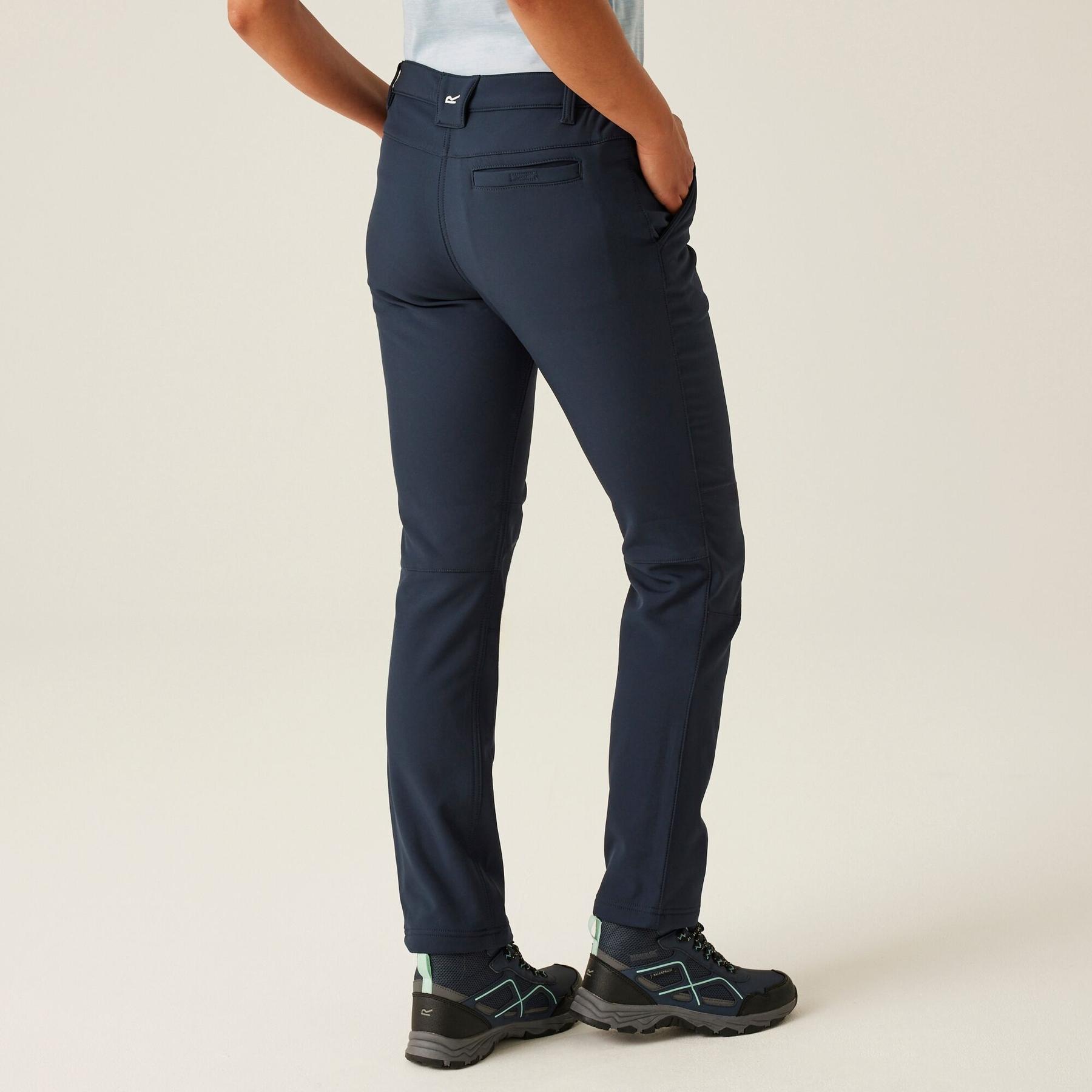 product/r/e/regatta_rwj177-540_navy_4.jpg