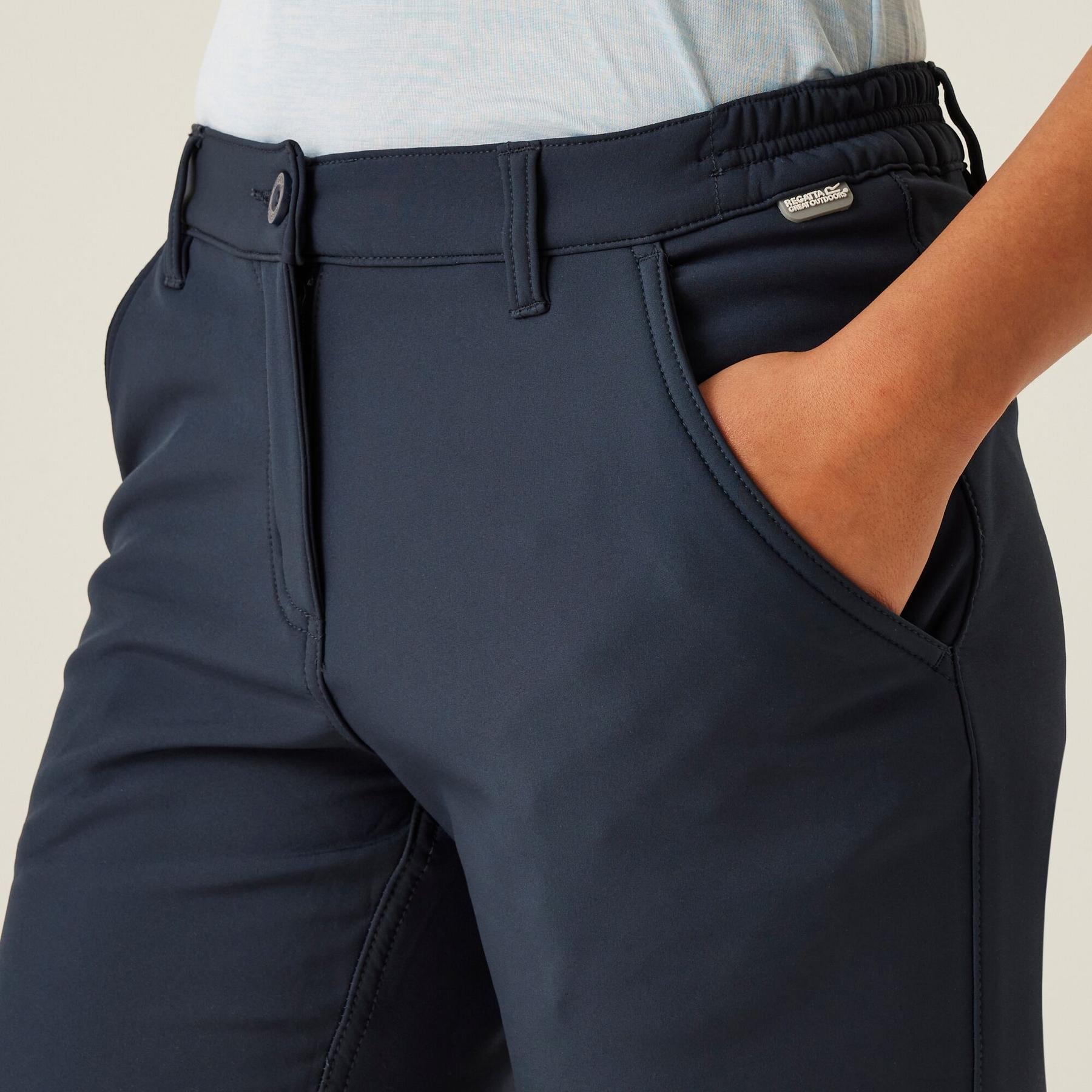 product/r/e/regatta_rwj177-540_navy_5.jpg