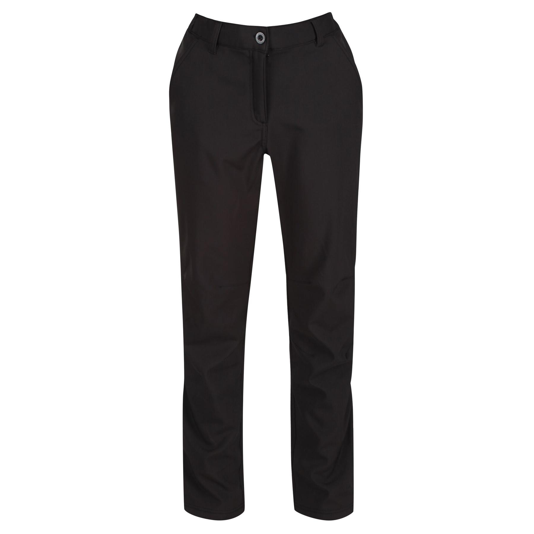 product/r/e/regatta_rwj177-800_black_1.jpg
