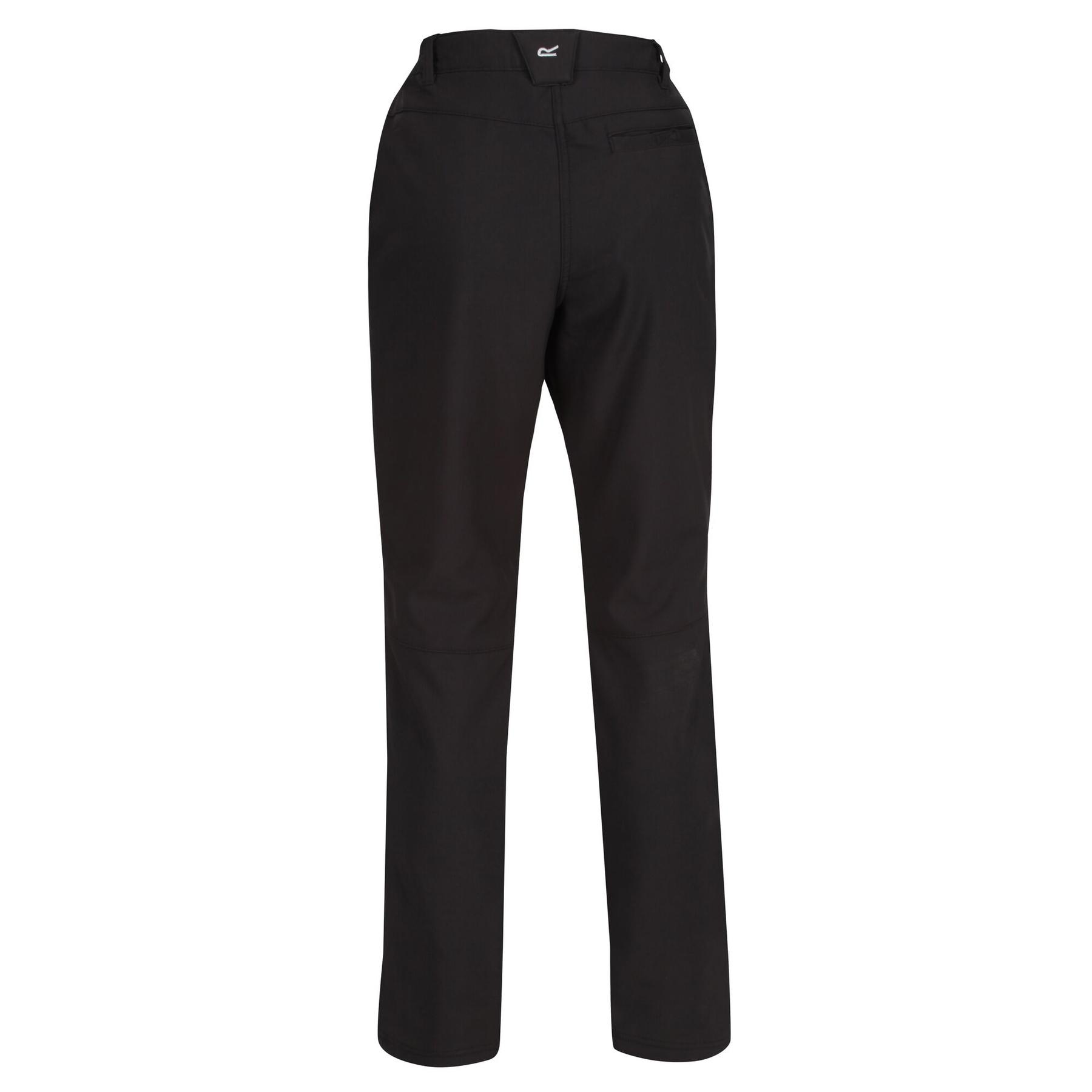 product/r/e/regatta_rwj177-800_black_2.jpg