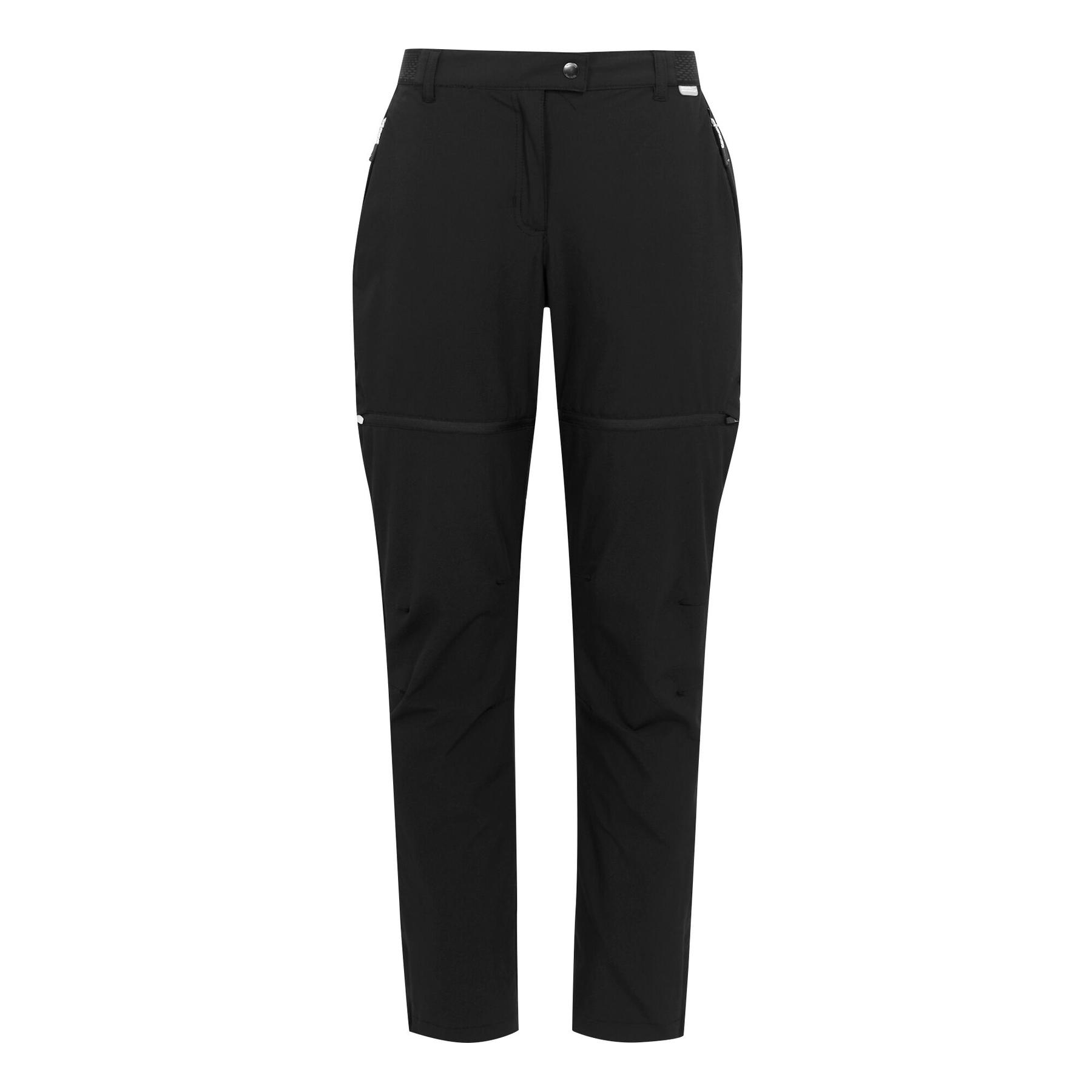 product/r/e/regatta_rwj259-800_black_1.jpg