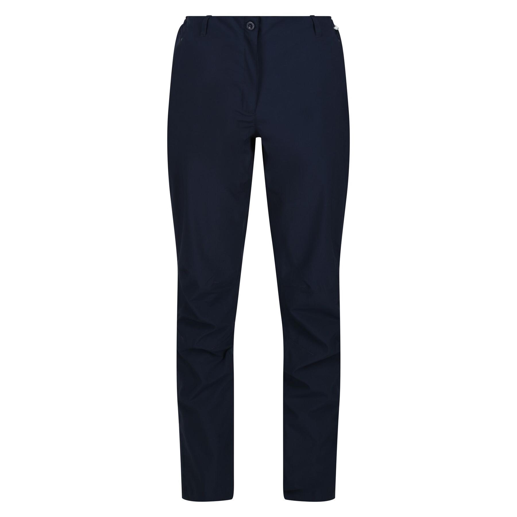 product/r/e/regatta_rwj271-540_navy_1.jpg