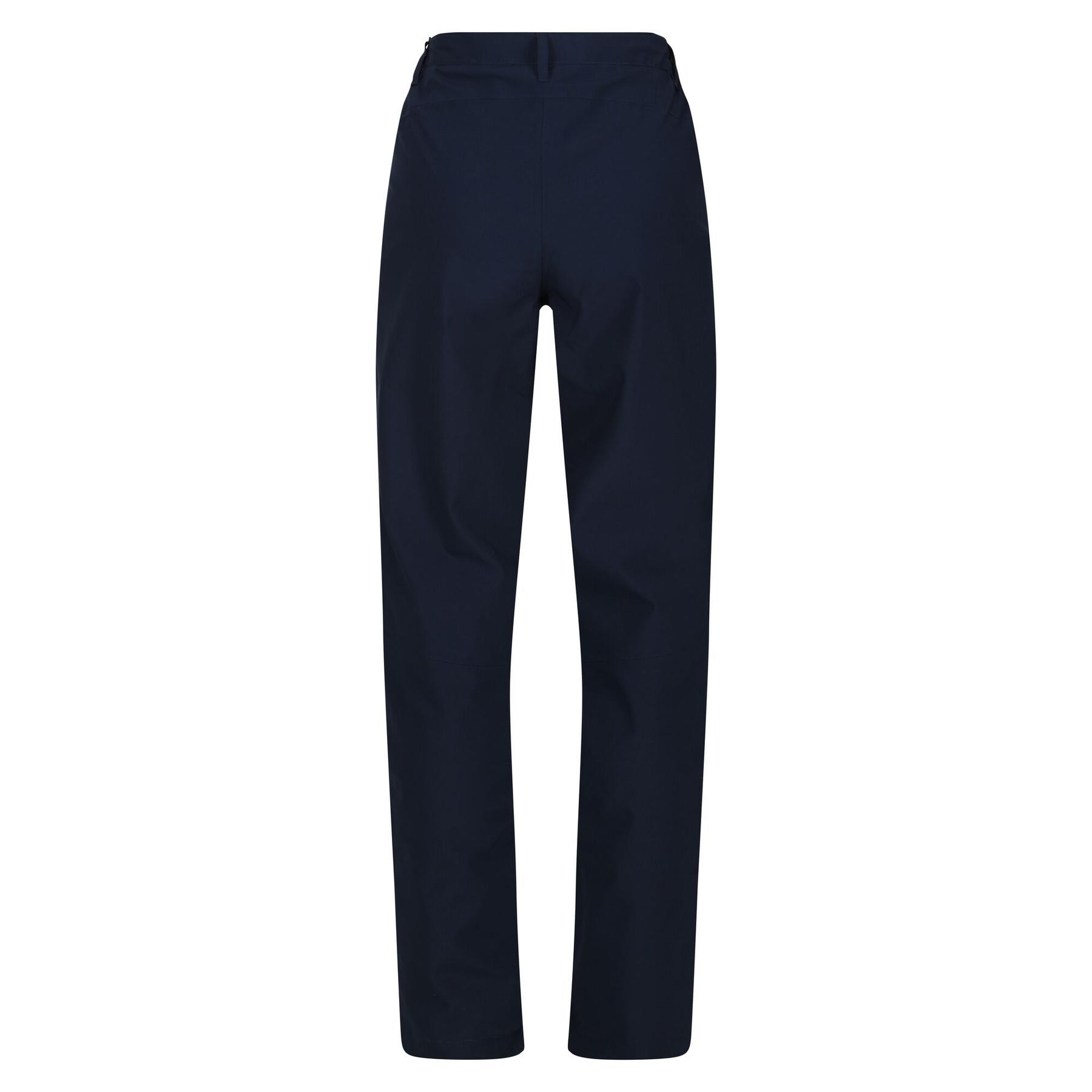 product/r/e/regatta_rwj271-540_navy_2.jpg