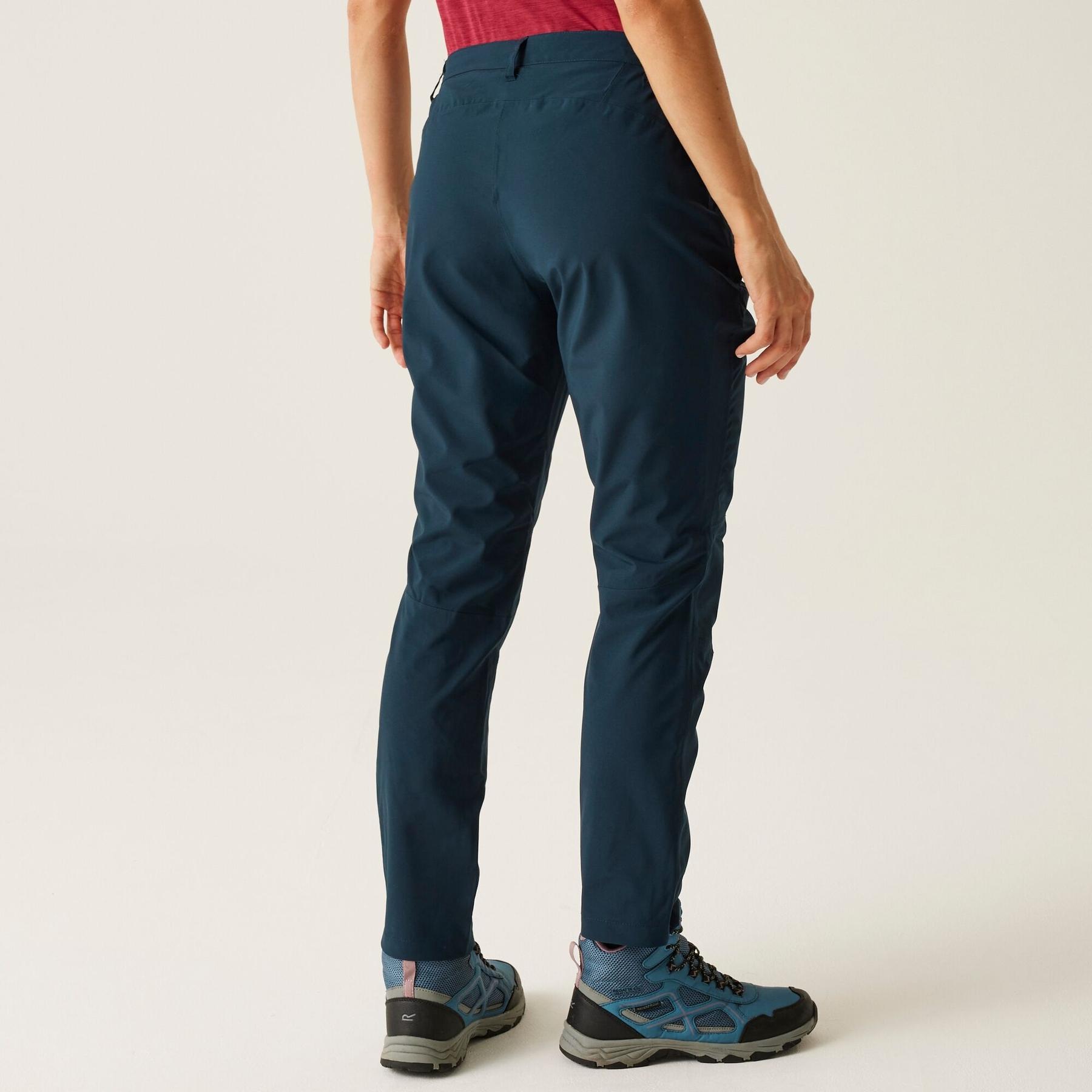 product/r/e/regatta_rwj271-540_navy_5.jpg