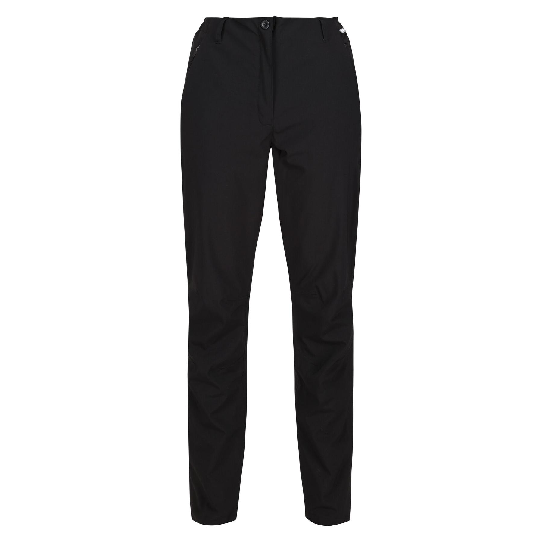 product/r/e/regatta_rwj271-800_black_1.jpg