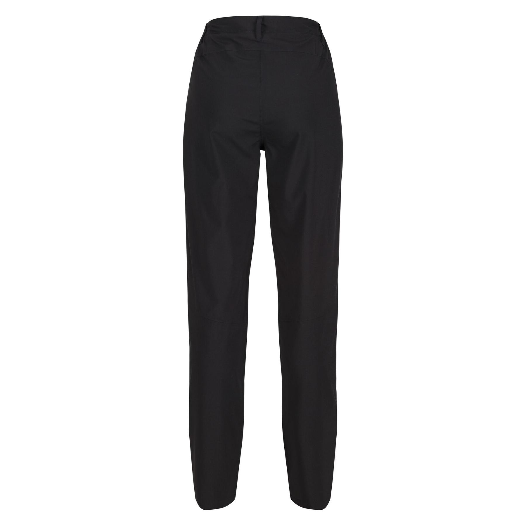 product/r/e/regatta_rwj271-800_black_2.jpg